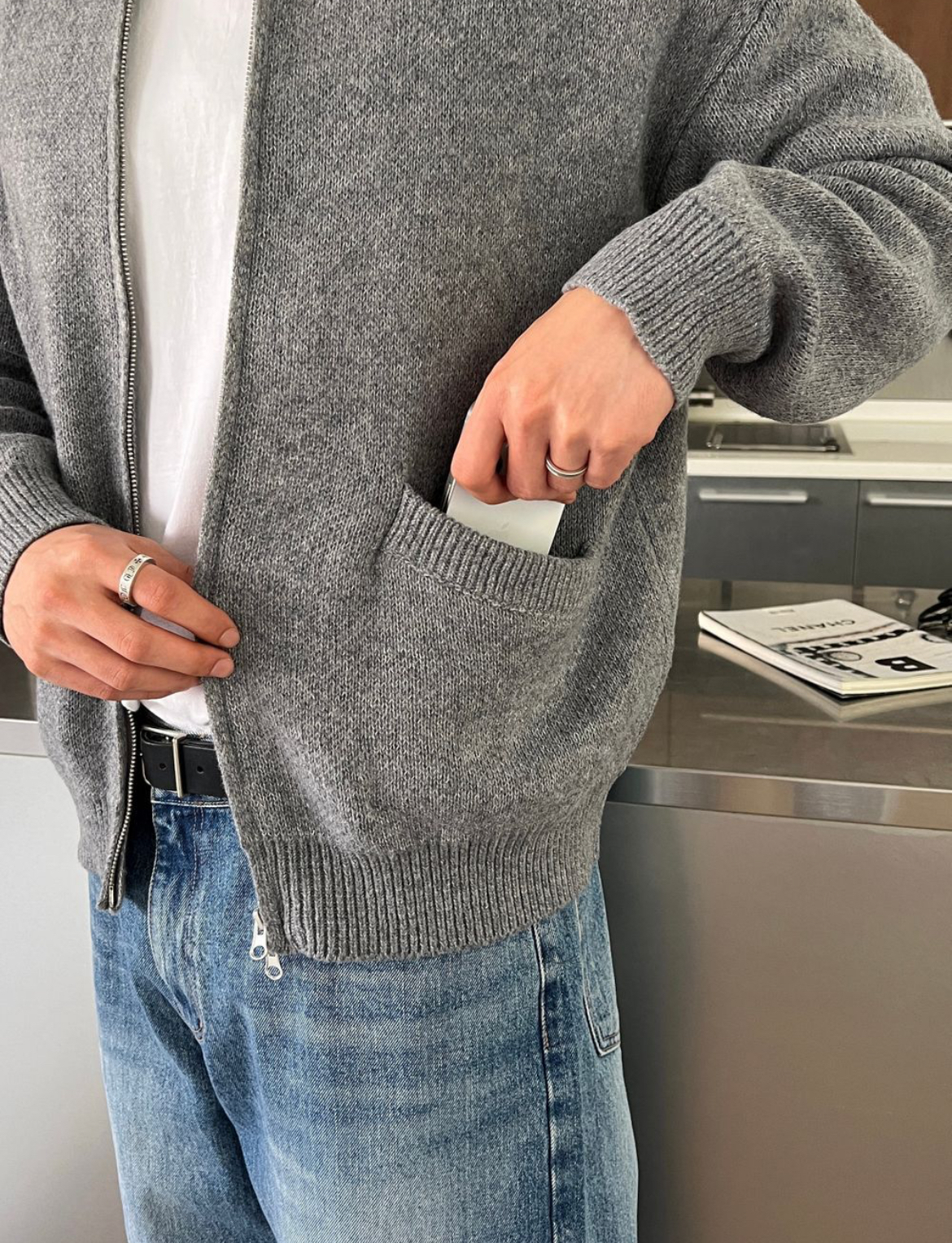 image_3C9D514F-35CB-41B9-9508-7AAF3C87647C_1741002005