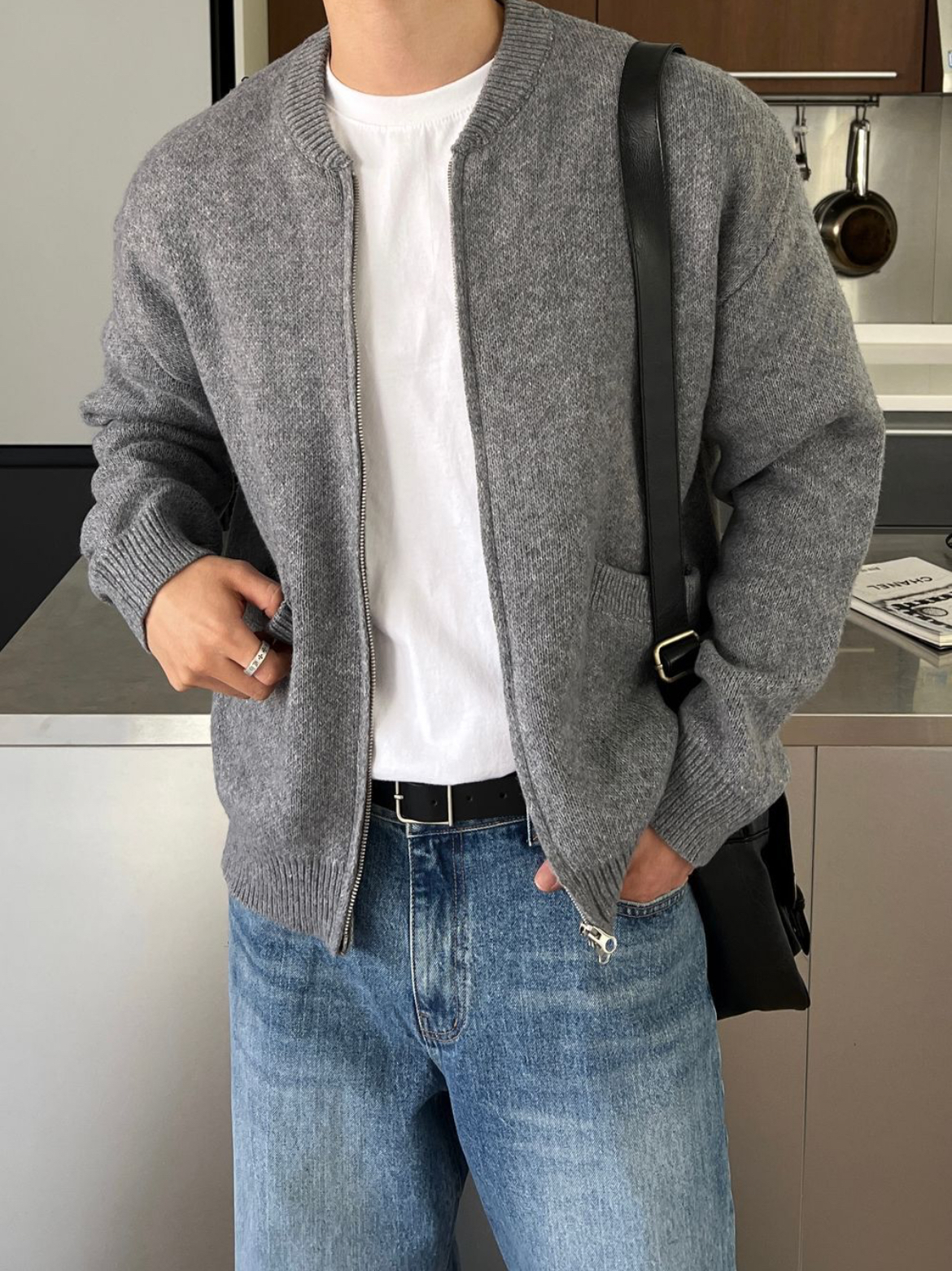 image_EEEAF5AF-A613-433E-9290-07F734E27B49_1741002005