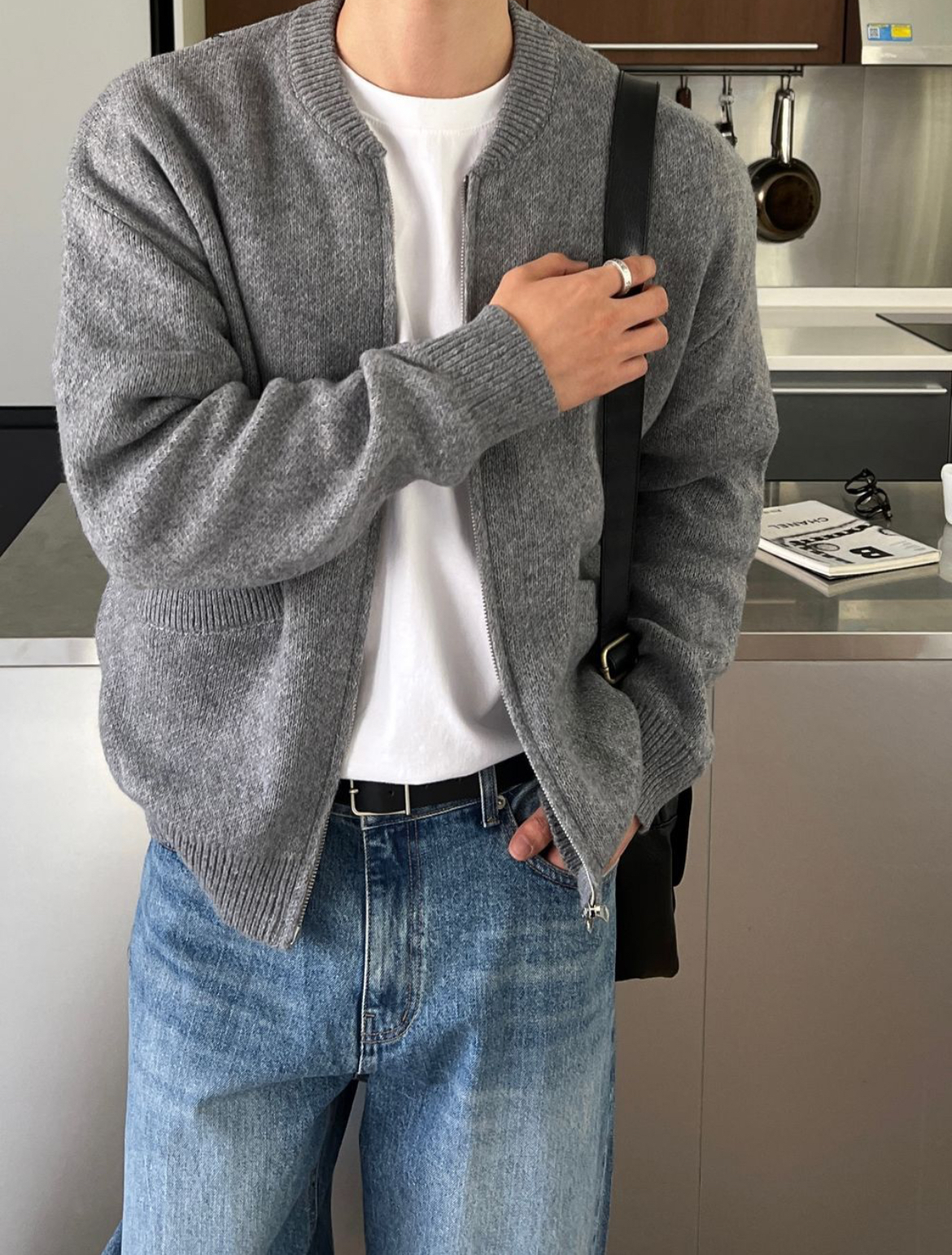 image_ECE80F3A-1923-4999-98F0-0E24DE6DB51A_1741002005