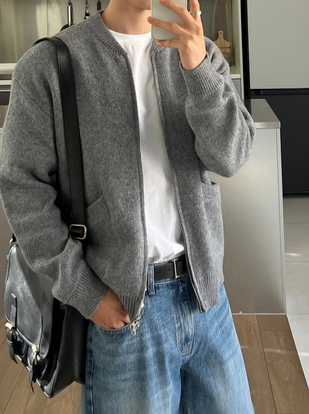 image_62C11BEA-E0E5-45F6-8A93-C36679EC04D7_1741002005