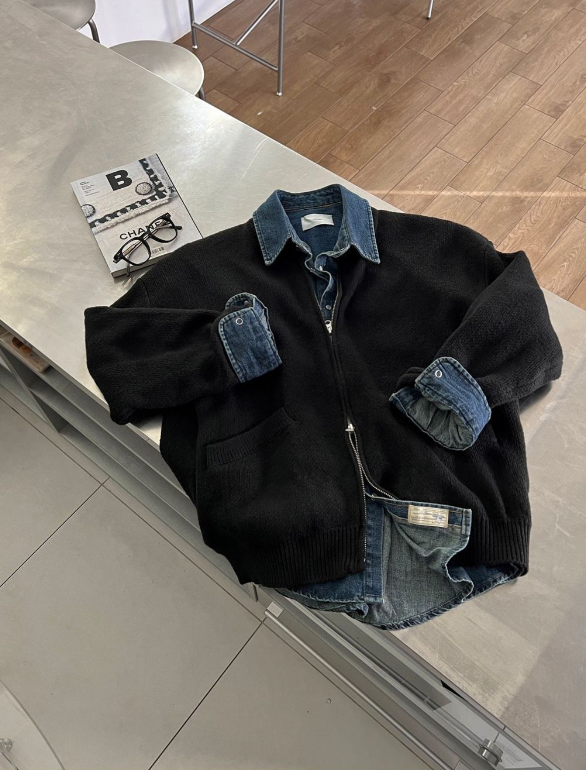 image_D07F3655-DCB9-4302-A09B-755A0F425C07_1741002005