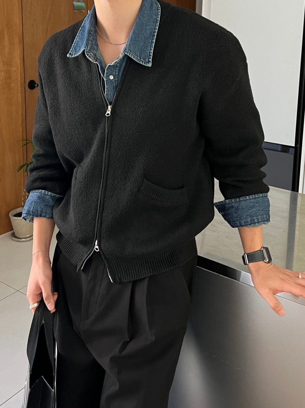 image_1166C170-D024-4DFC-9E3D-09CE69CFC315_1741002005