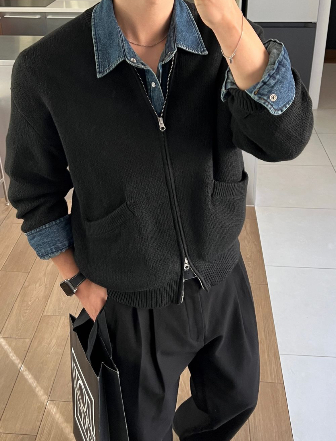 image_C3085C80-D132-4707-AC22-9CAFF4AE0C40_1741002005