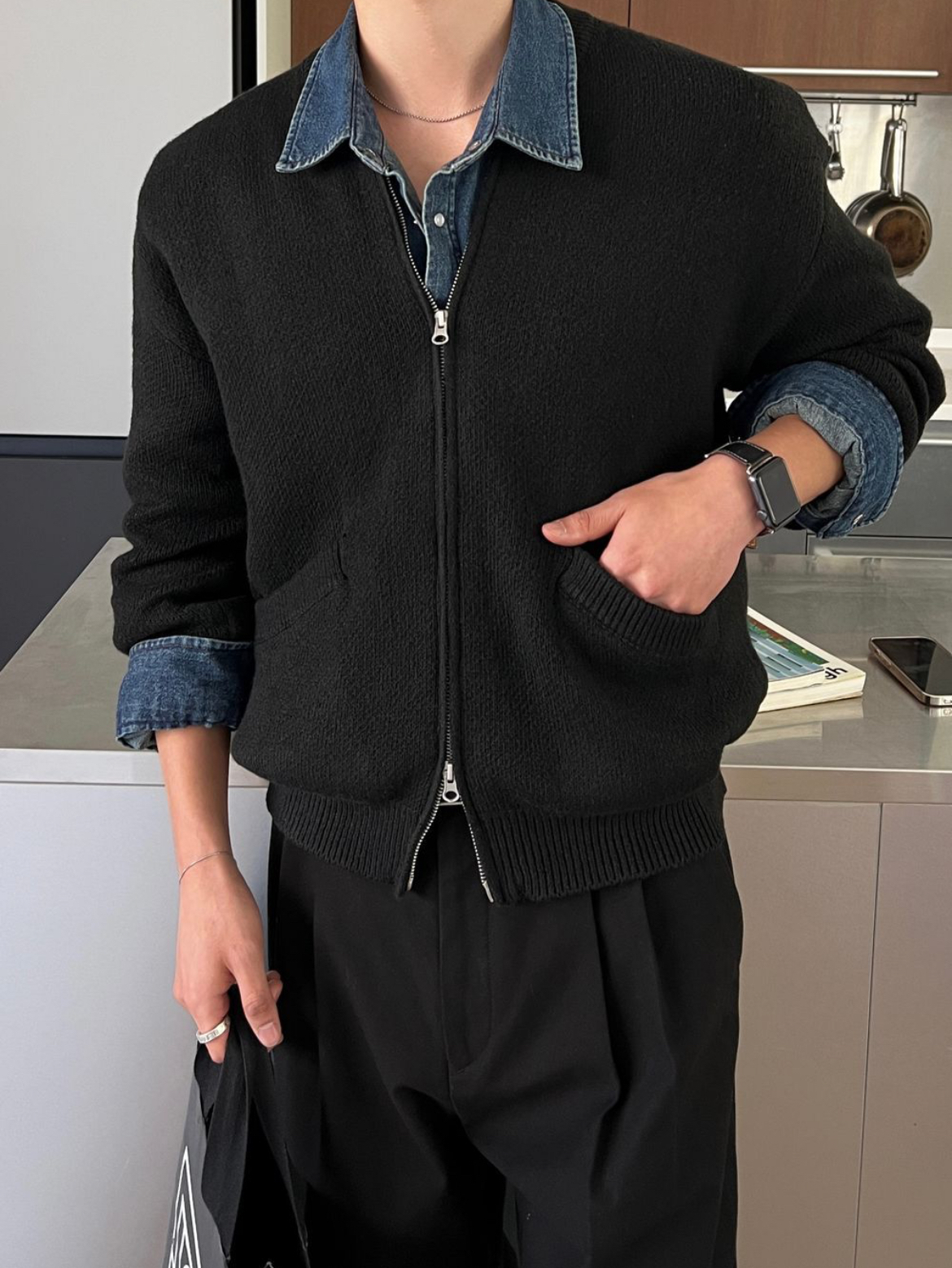 image_D7787C1B-3639-4B6B-B8DF-8AFC74C714D6_1741002005