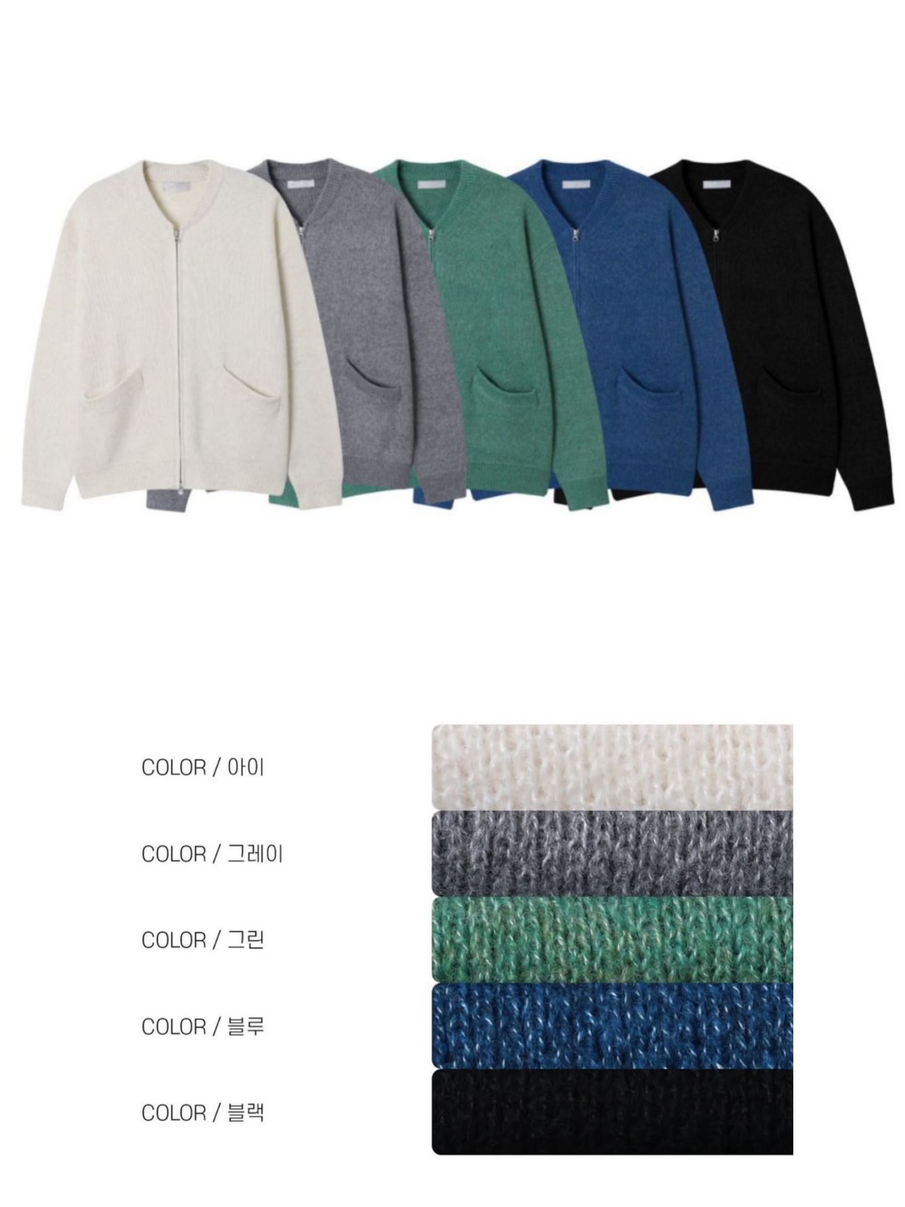 image_DC02AD70-C99A-497A-9CCD-9BE9E8A13982_1741002005