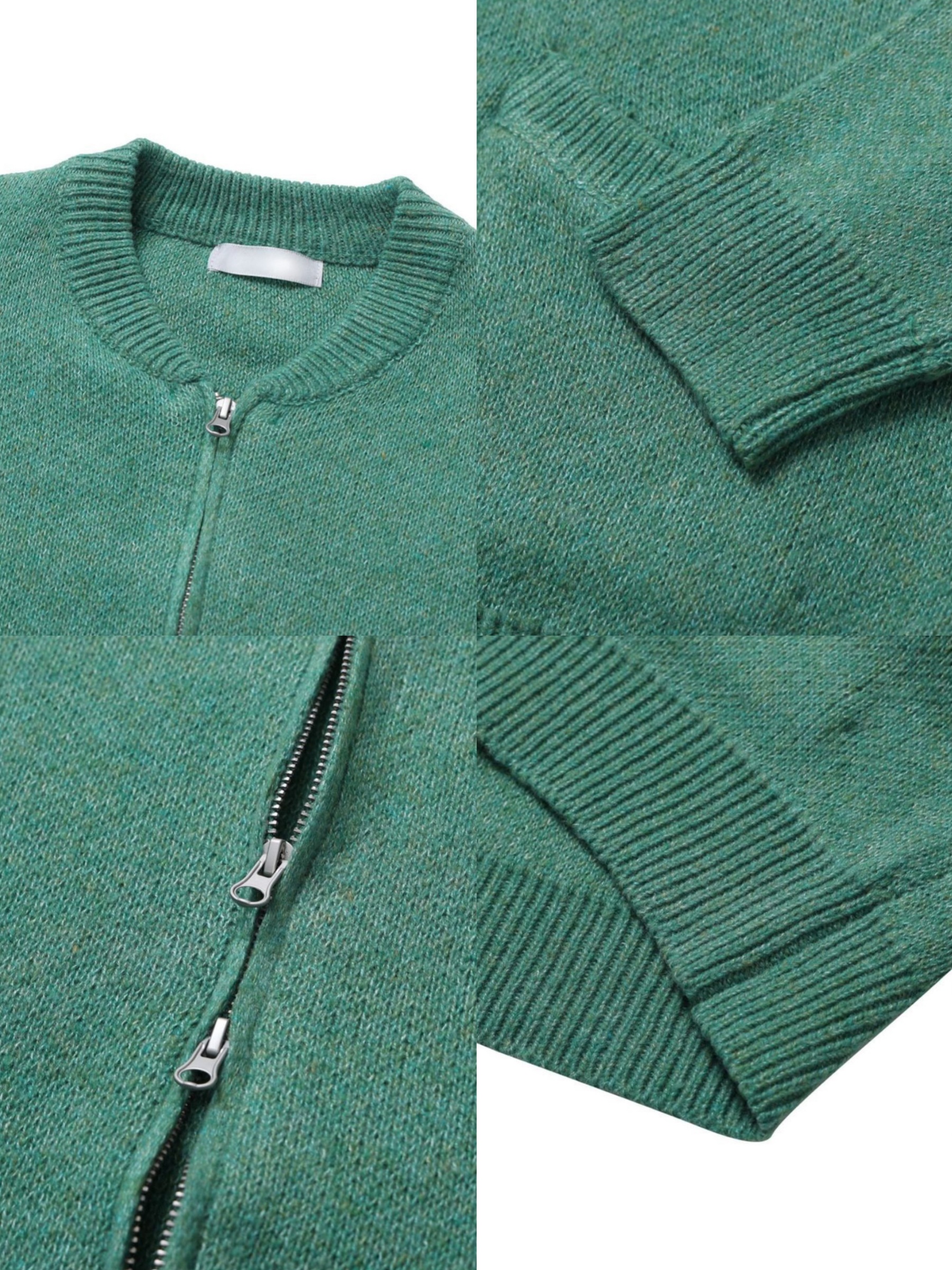 image_89FC6150-8FAB-43EA-BDFD-51185F3086AE_1741002005