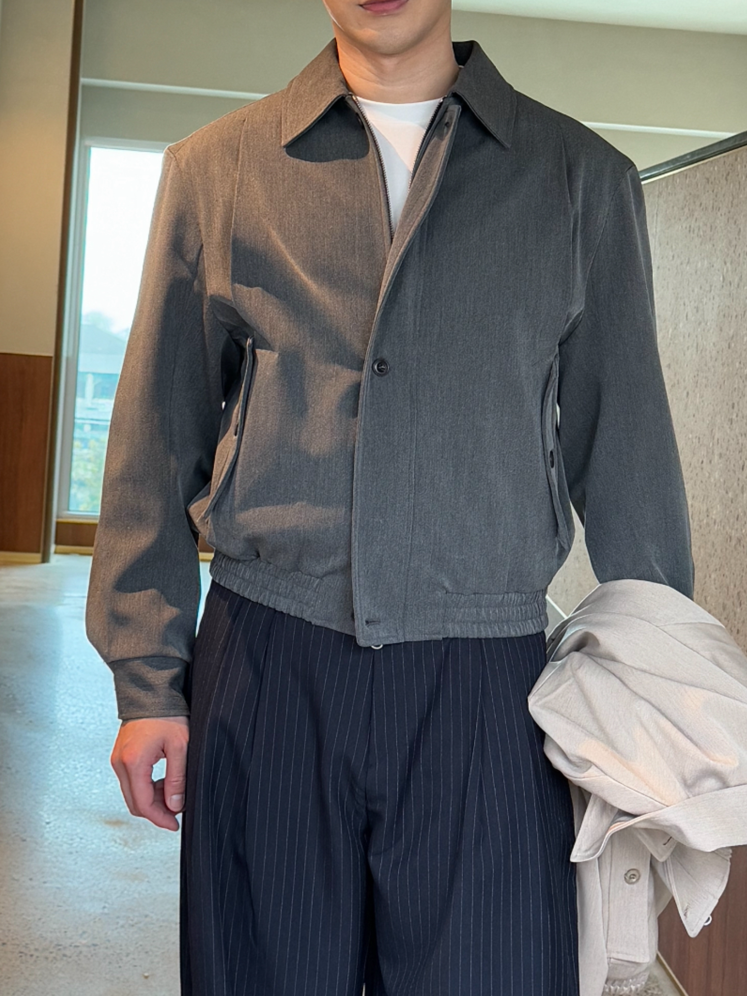 image_1E8DE05F-B23A-4173-B539-153994AE78EF_1742705724