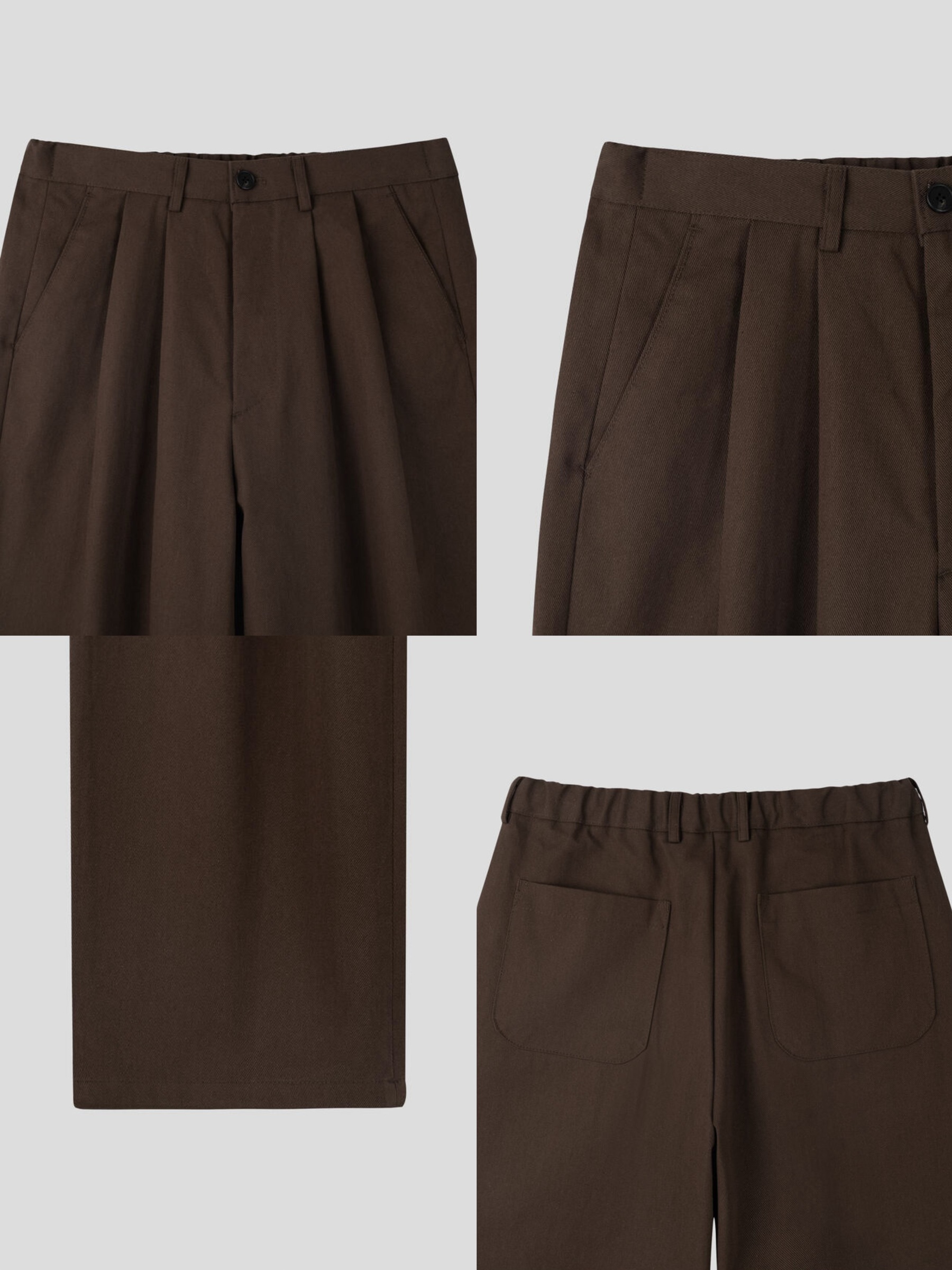 image_C177161B-DE94-4531-A34C-6EA9ECC5F782_1751449327