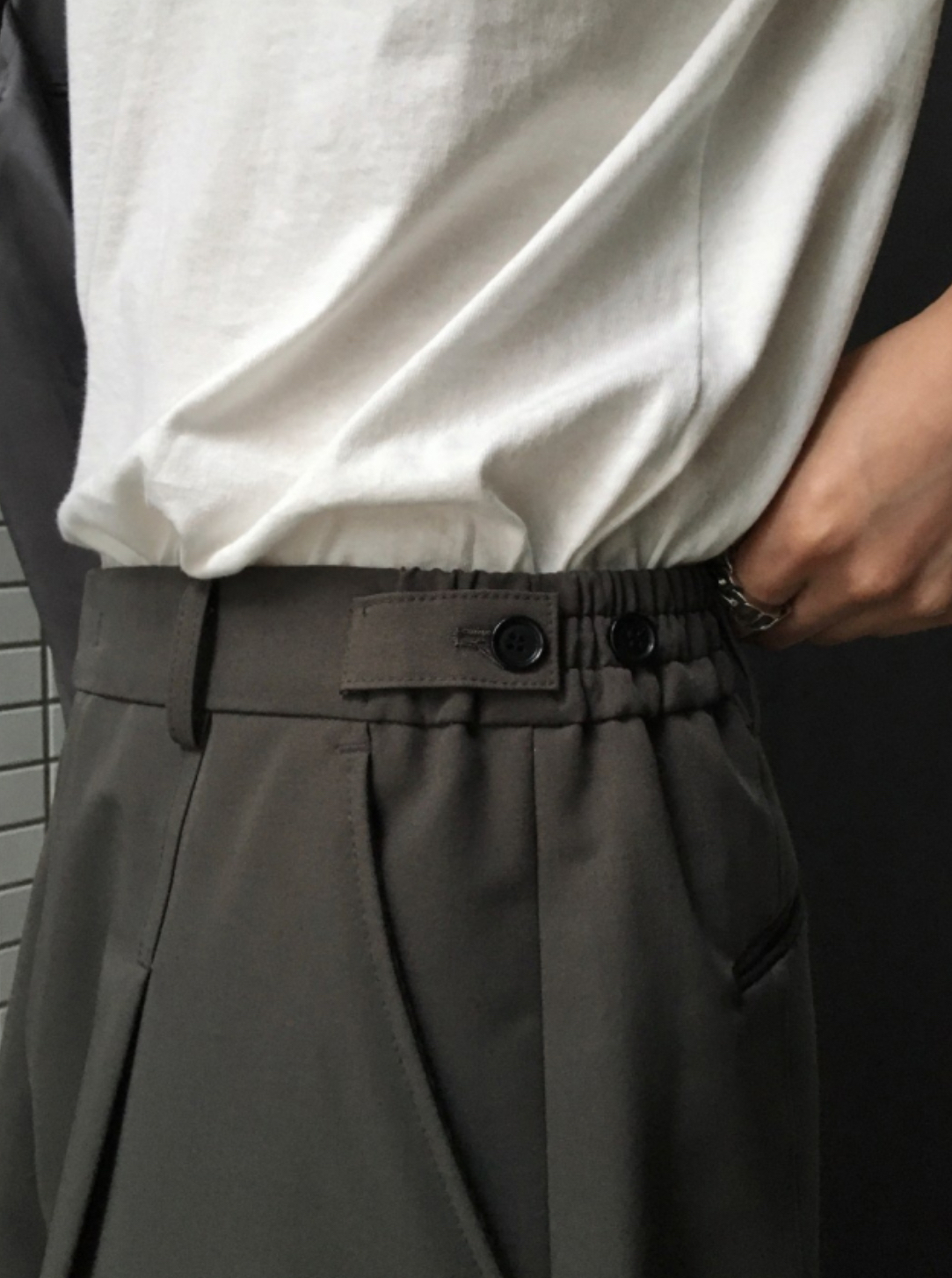 image_EF4A06F5-AFD8-4EDC-A831-B57EC96ADA8B_1751483905