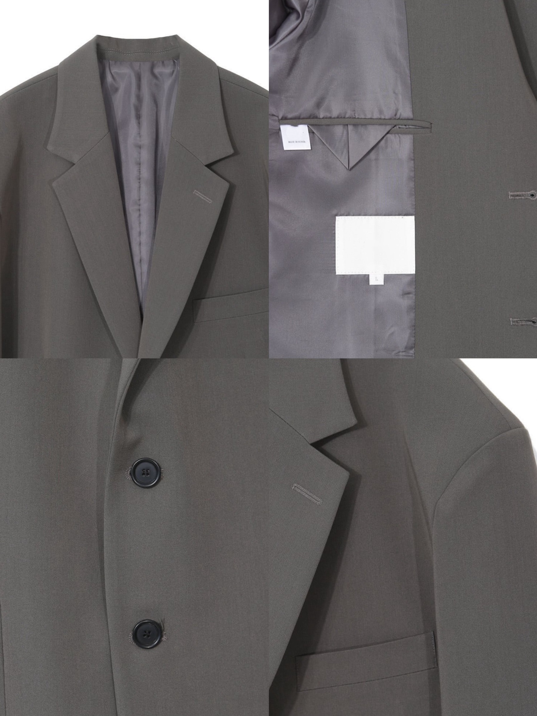 image_2B42F12A-93DD-4BBF-B5AD-EDC51331004A_1751484616