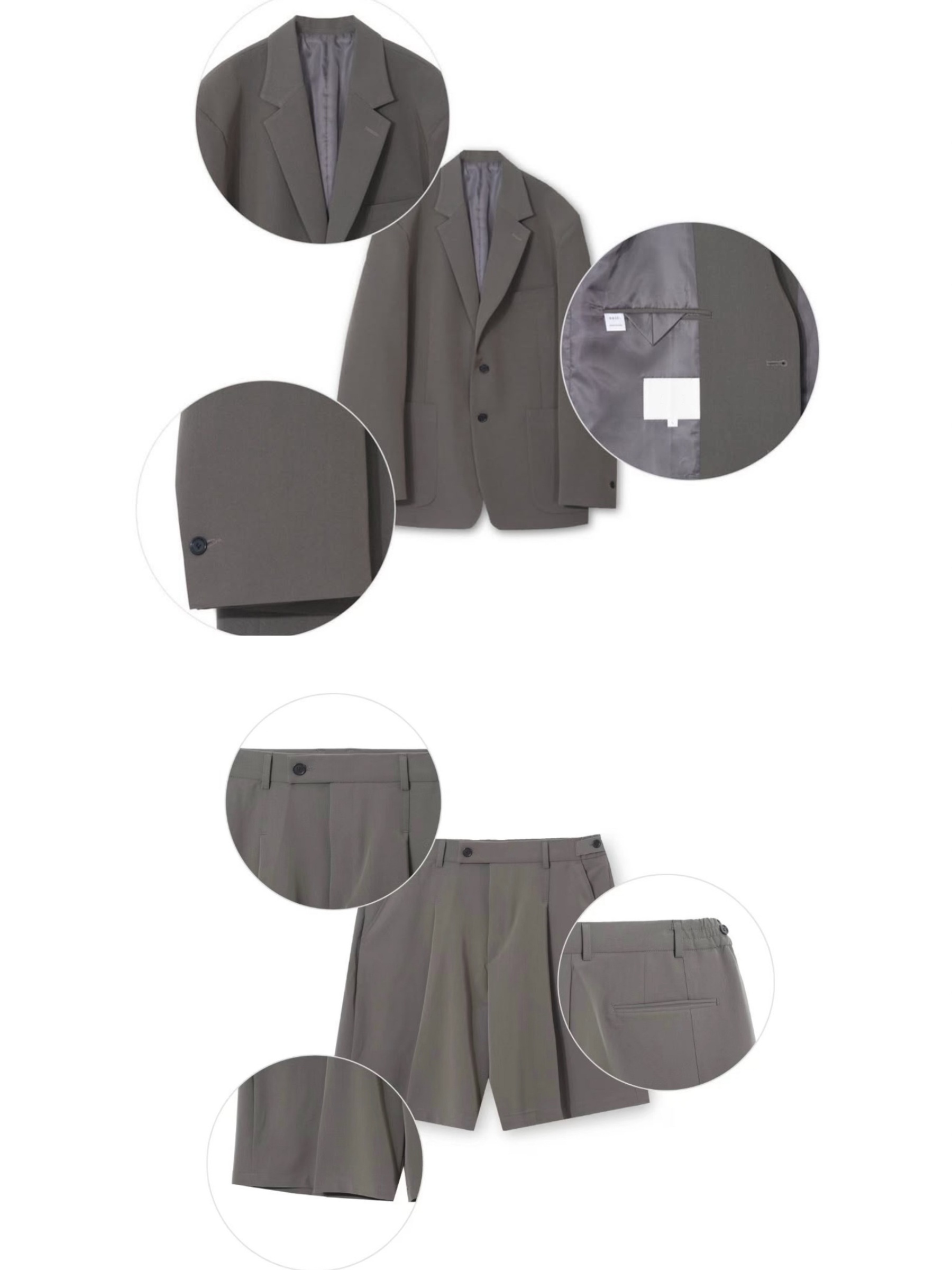 image_164209B3-4C5C-4590-8D5D-4E0C8E313F19_1751484616