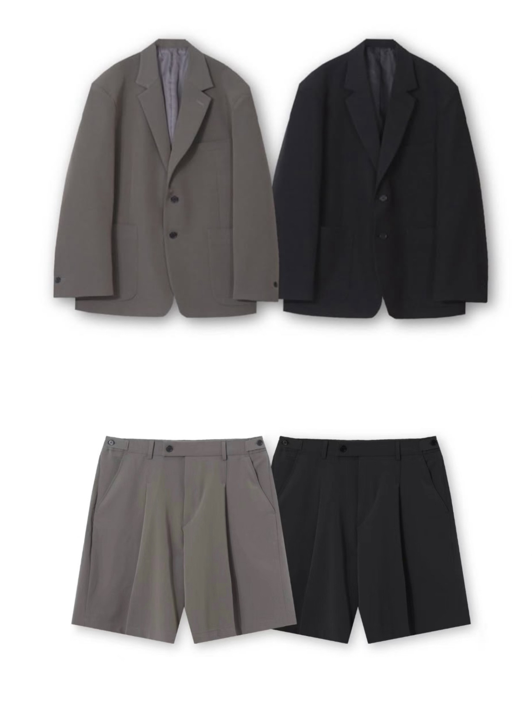 image_BC08DA2D-2712-427F-9C7E-E2E5526B413C_1751484616