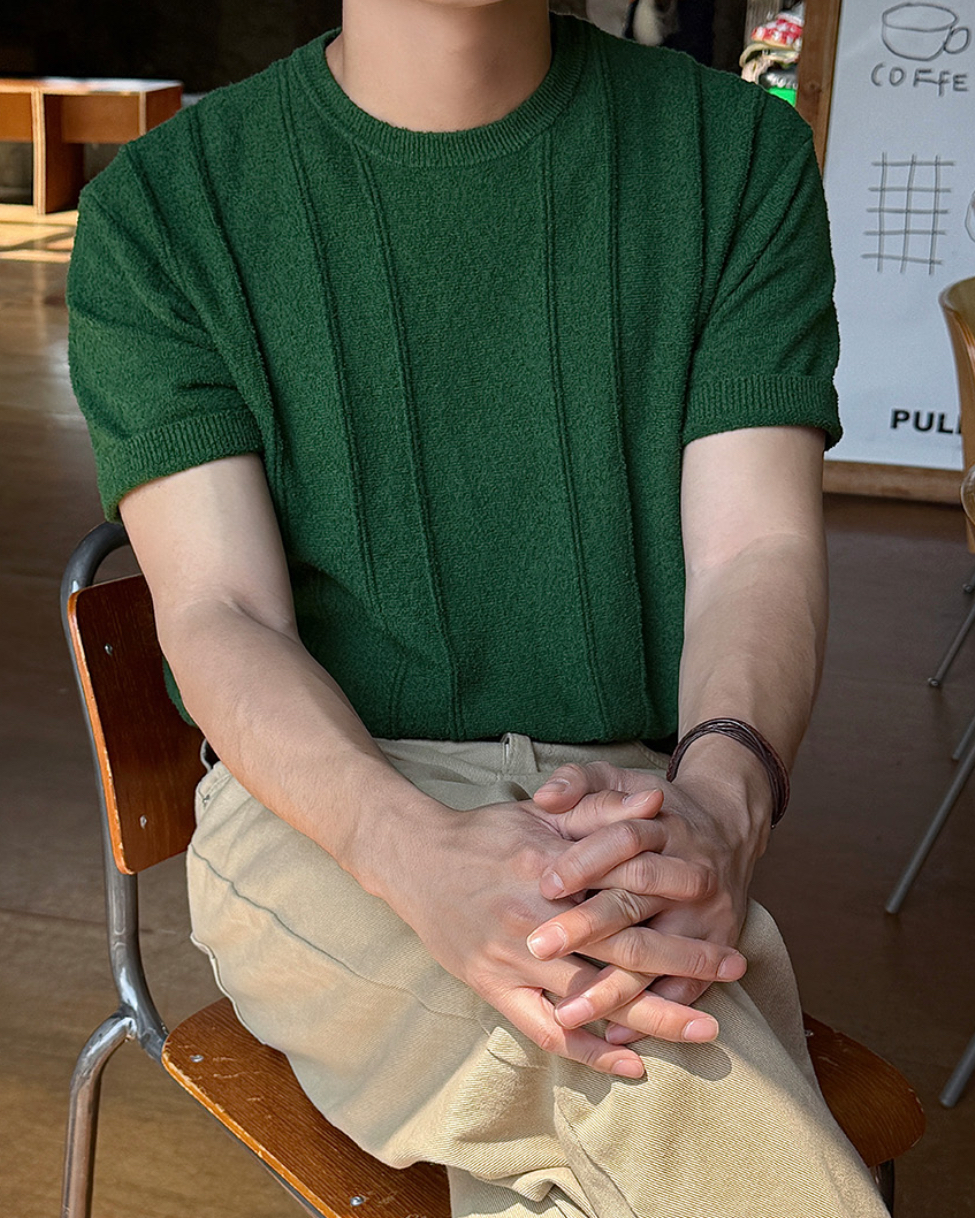 image_396C9CD3-9109-48CB-8953-36B140A8DF93_1751698626