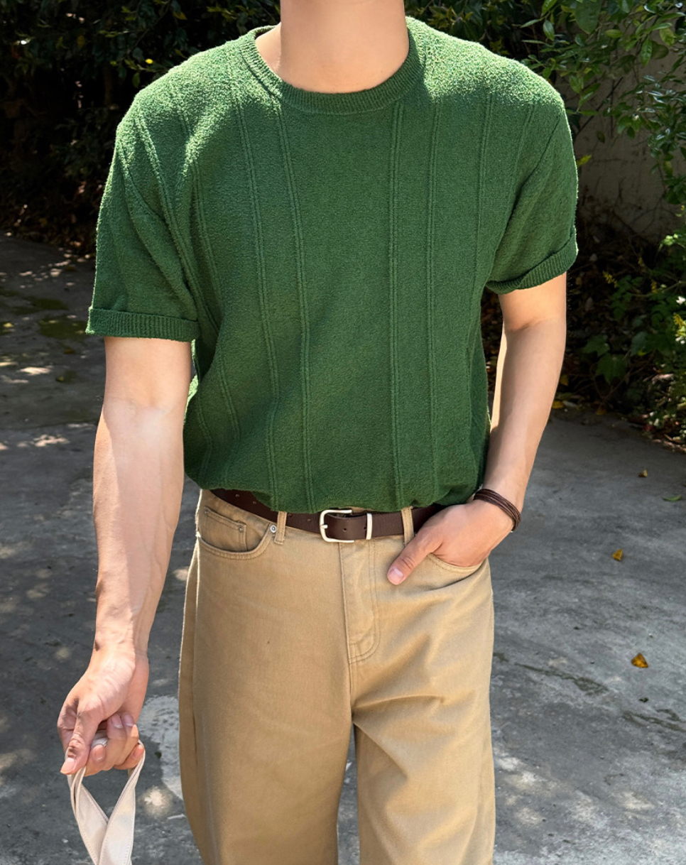 image_F93DE362-8DD4-451E-8D72-5EA30723FFD4_1751698626