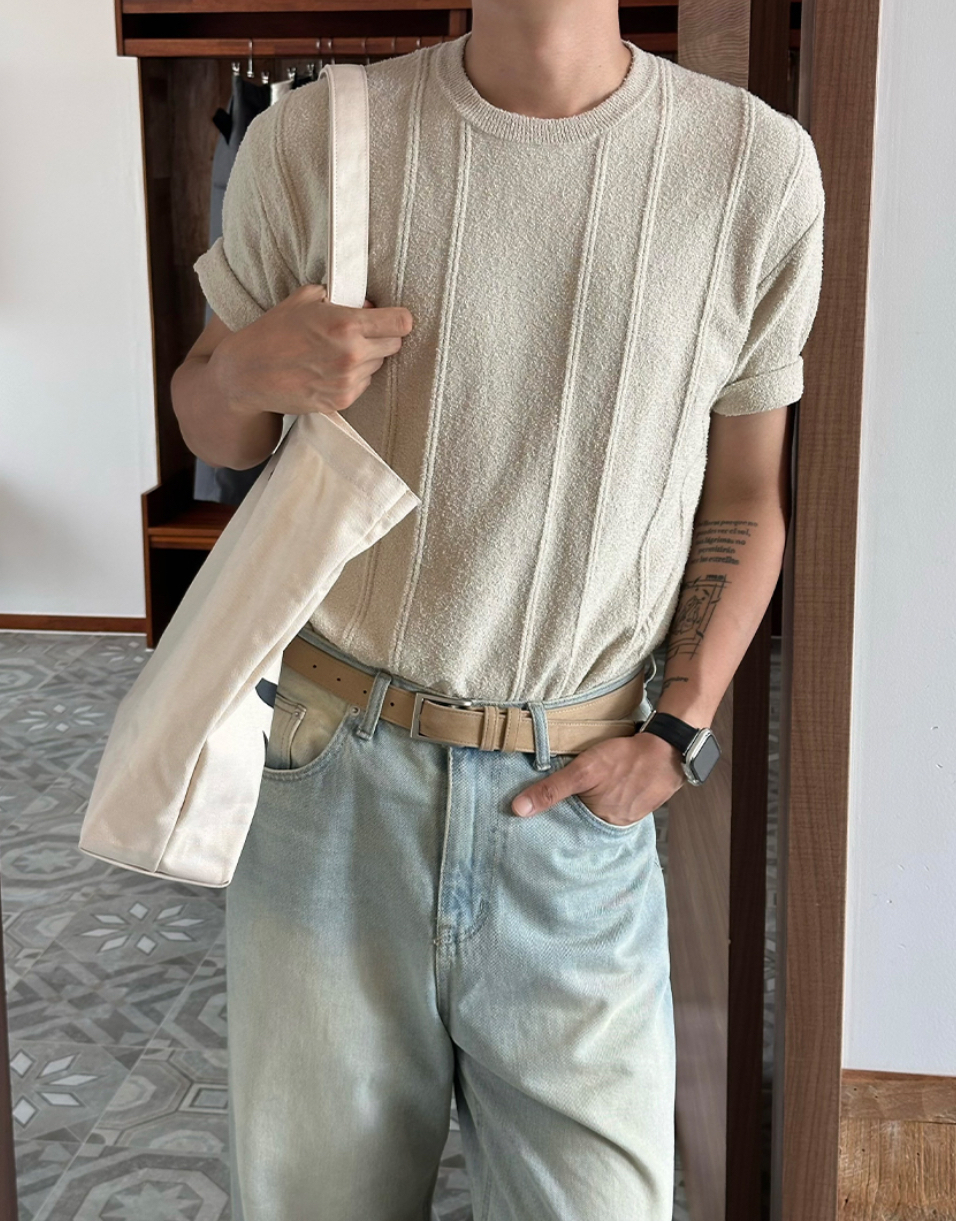 image_C724CCF7-26F7-46BE-B844-034094D7EE2A_1751698626