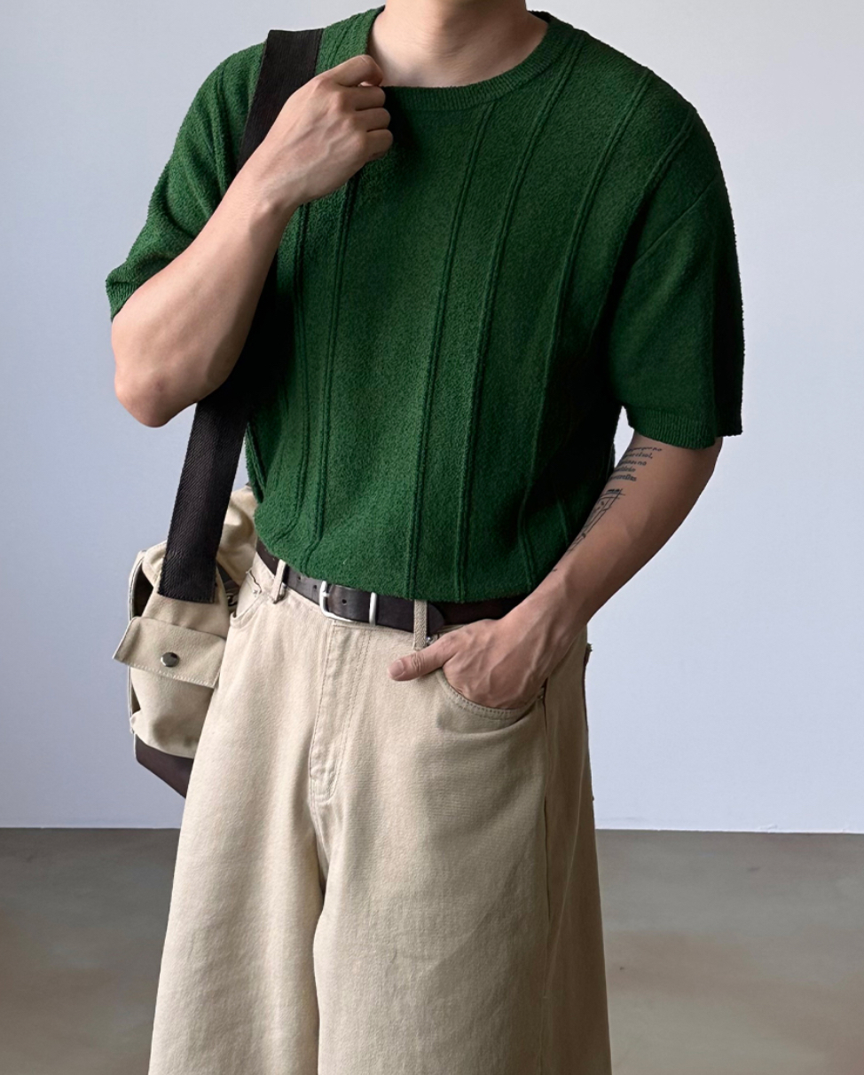 image_8414AA6B-E771-4D8C-A4EA-56BEC974579E_1751698626