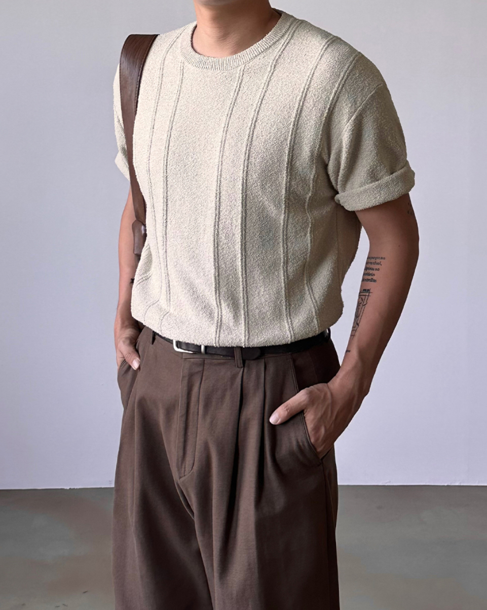 image_027EEE6B-C03F-4DE8-B076-8FC2DF16B40A_1751698626