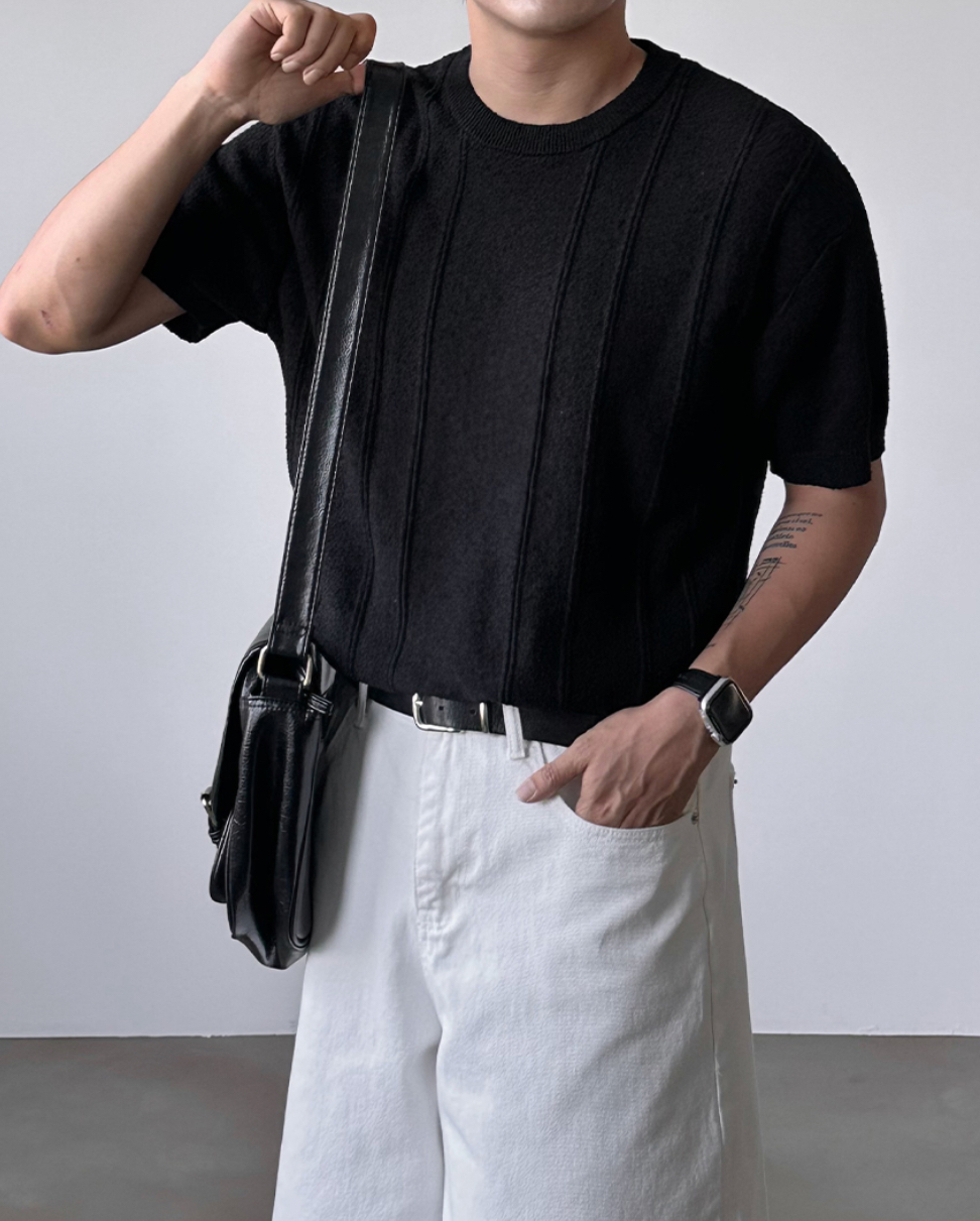 image_7F807AB9-535F-40FA-B249-2B616CD59BD8_1751698626