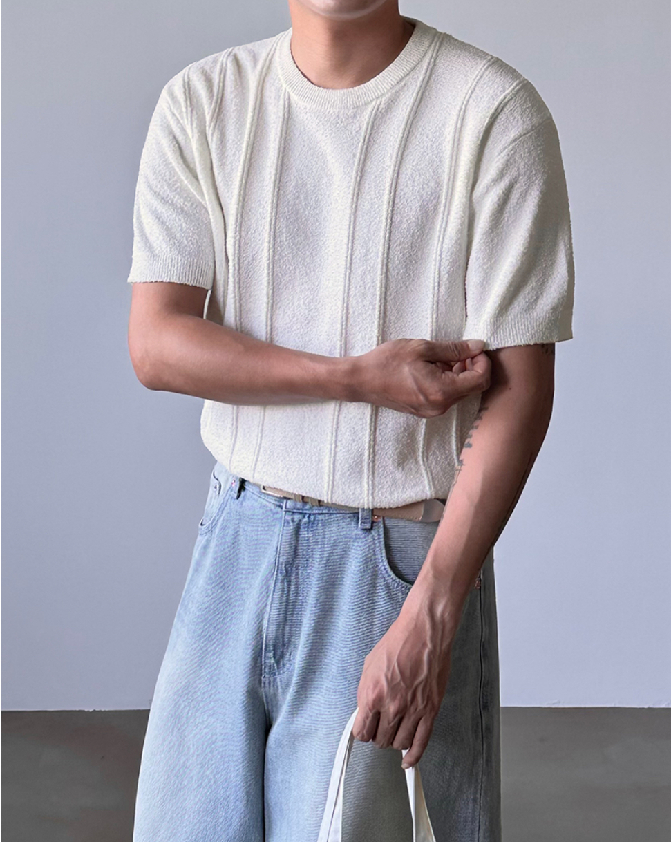 image_607483C9-289B-4D4A-B4D1-D3756265DF0D_1751698626