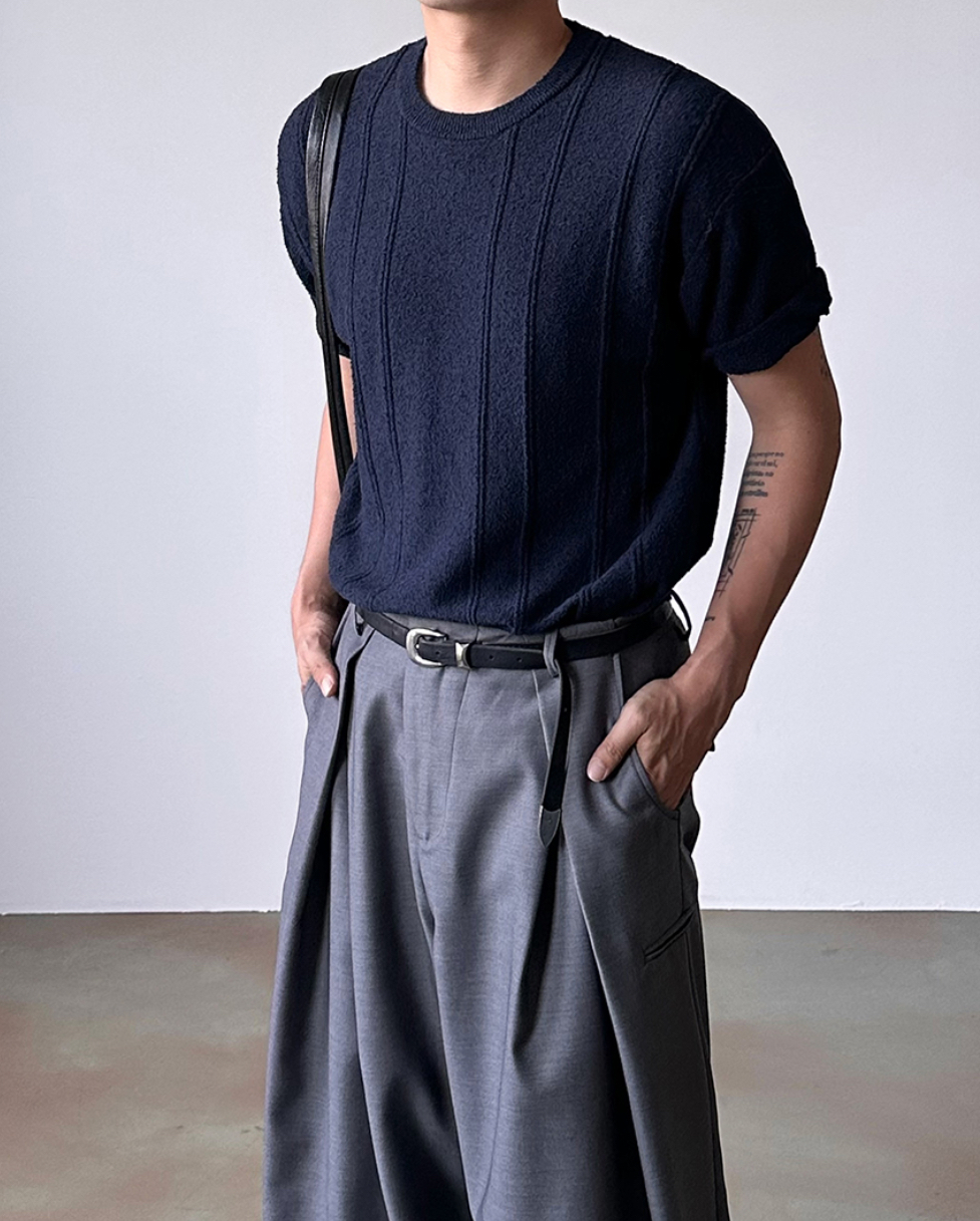 image_B19BDEDA-4C79-4DEC-874F-EFE3486B2E0C_1751698626