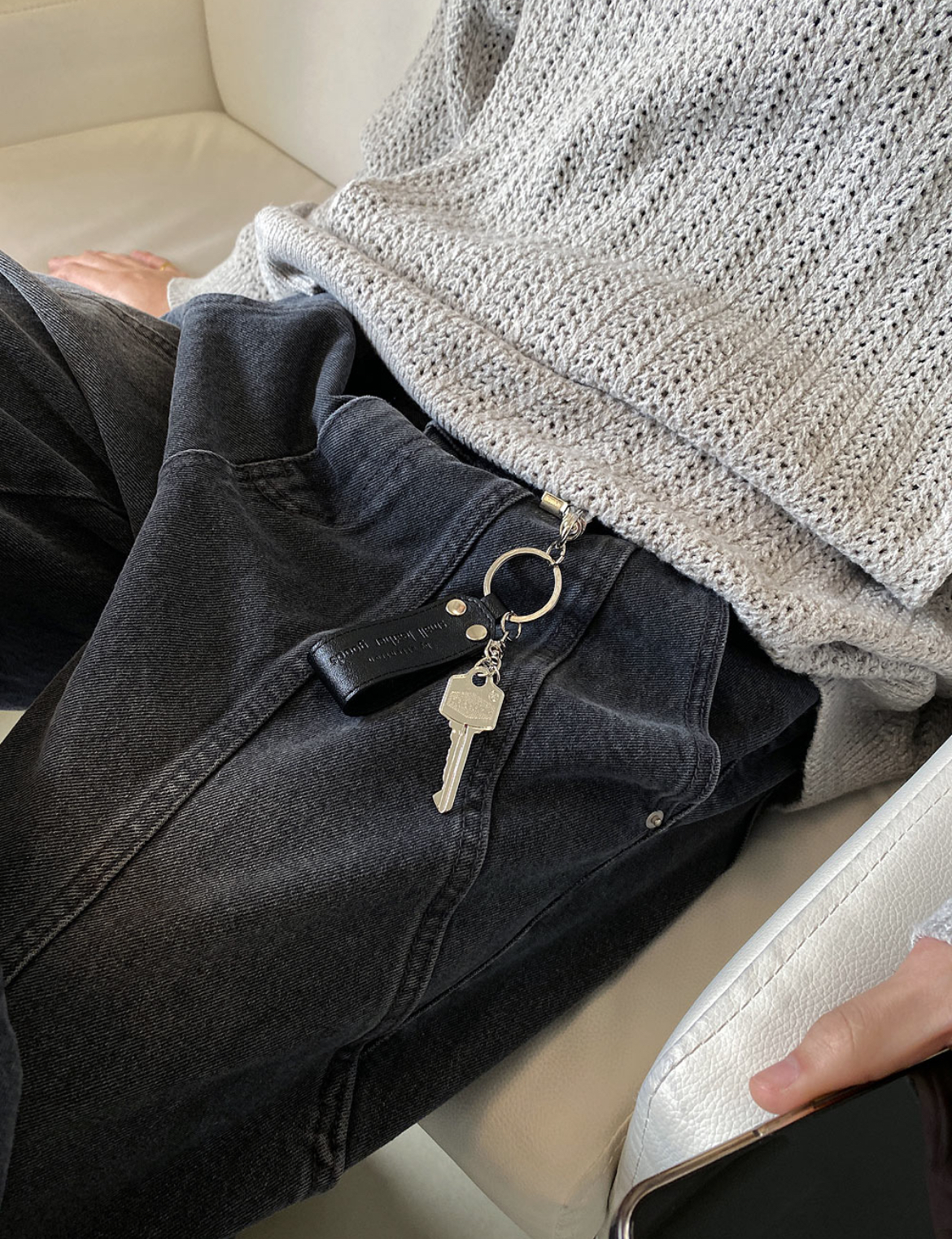 image_48A40098-2CA3-4BE8-90A4-552C2D5E72B4_1751735327