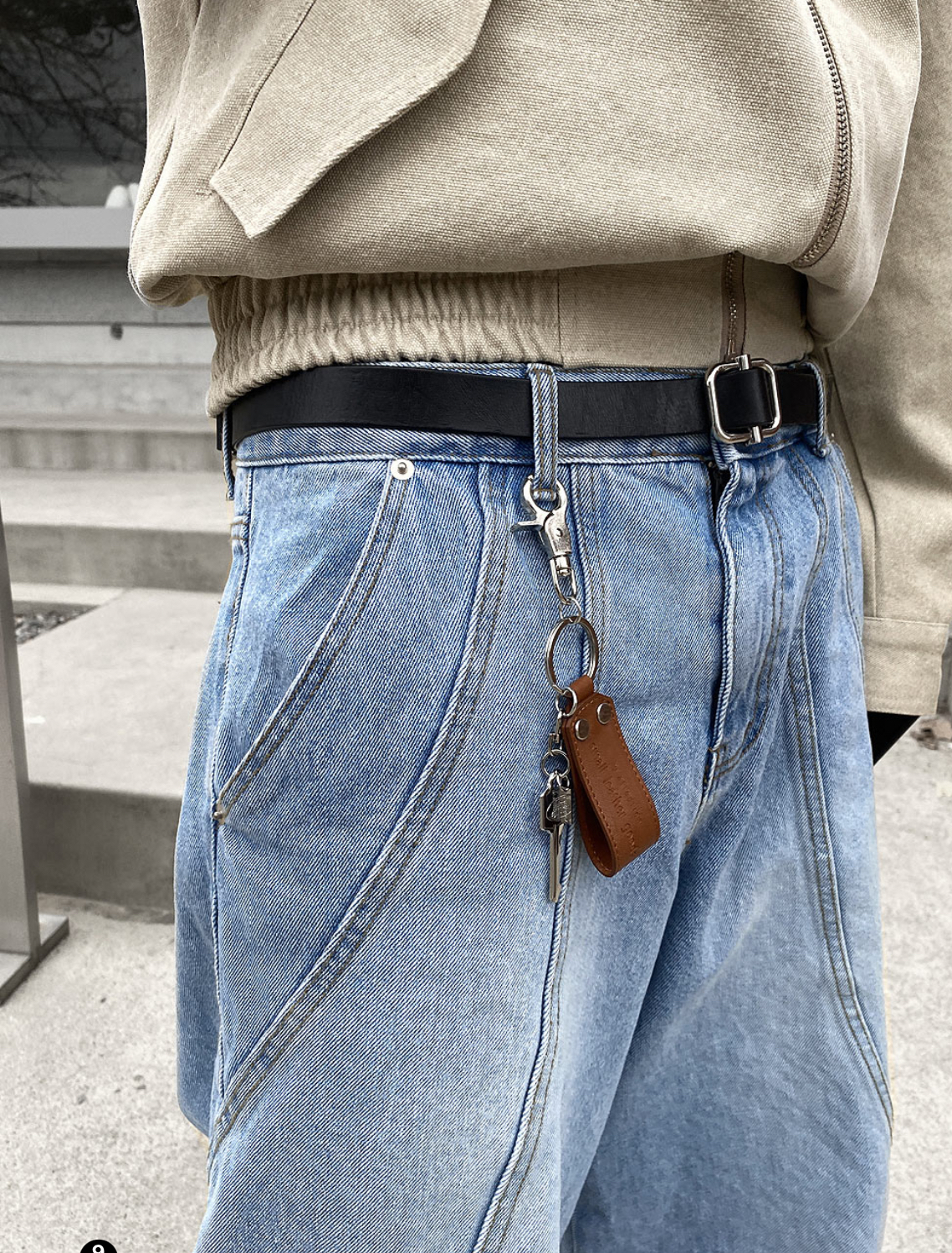 image_C943B495-D619-4785-88C7-BD7E50400D36_1751735327