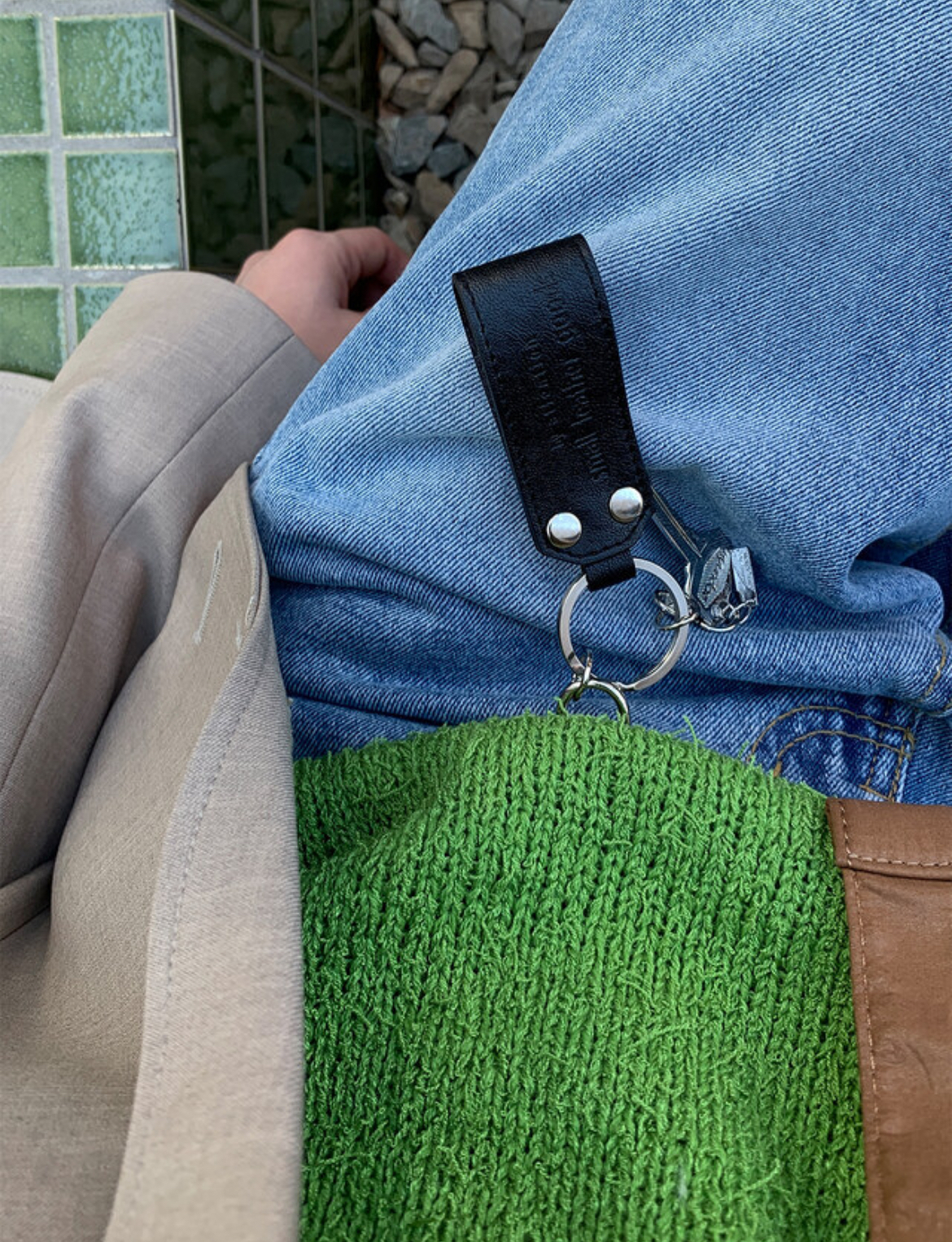 image_08398306-745D-4182-82C5-7FA8E95CE976_1751735345