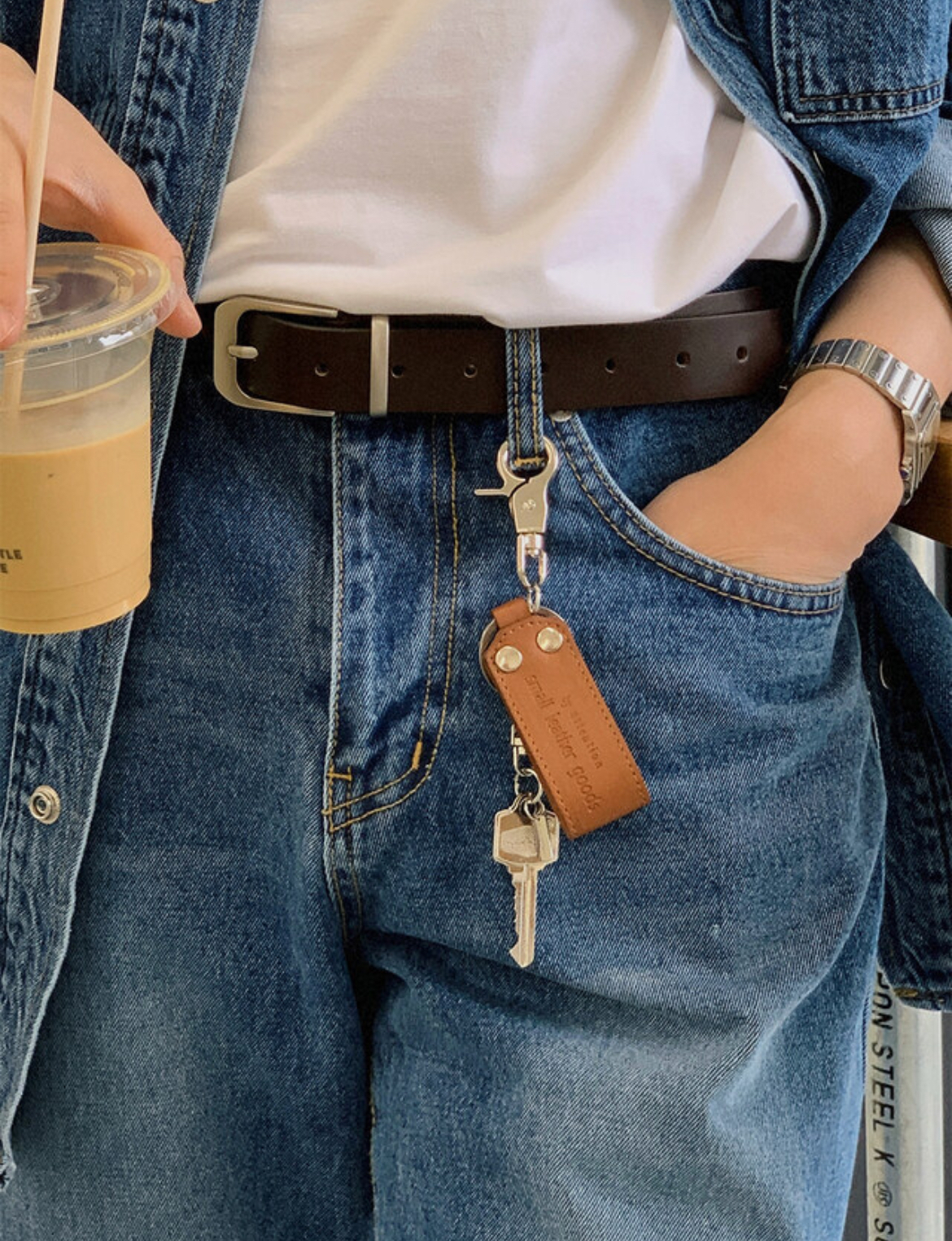 image_8A0CEC8A-5E73-44FB-BF61-37822E9605A9_1751735345