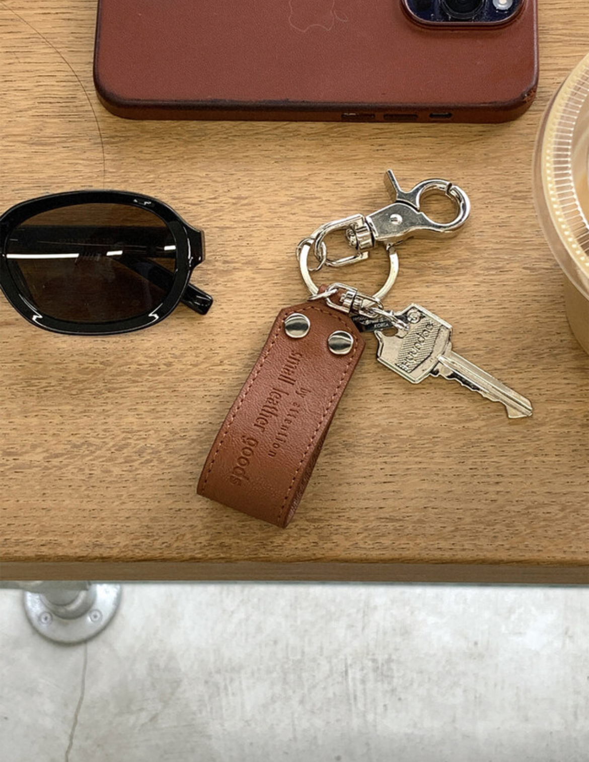 image_5DD20A32-90AF-4389-926F-66E4ED254128_1751735386