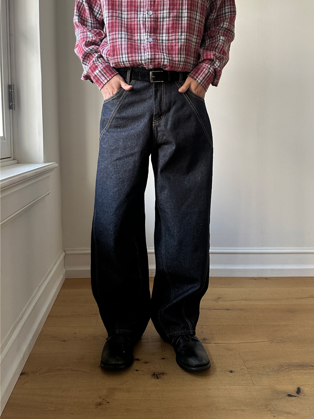 image_DB31F1F1-BD8B-470A-A78B-1CE886F063F6_1751735776