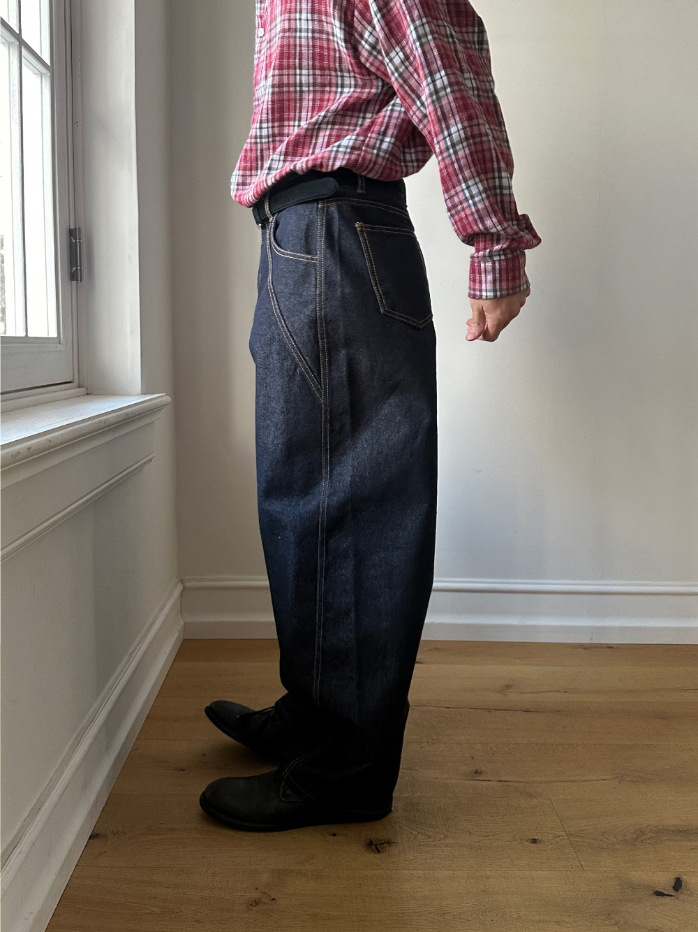 image_50A0A720-F2E9-4508-A4DA-4ACF88D196E3_1751735776