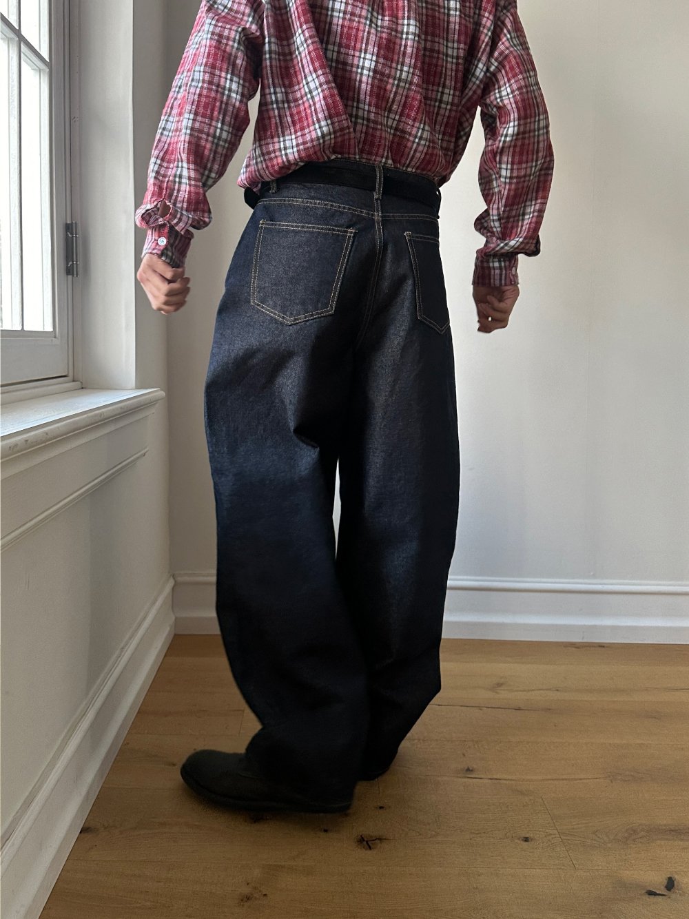 image_262525B7-1E47-48F4-826C-9EF8D6645F3A_1751735776