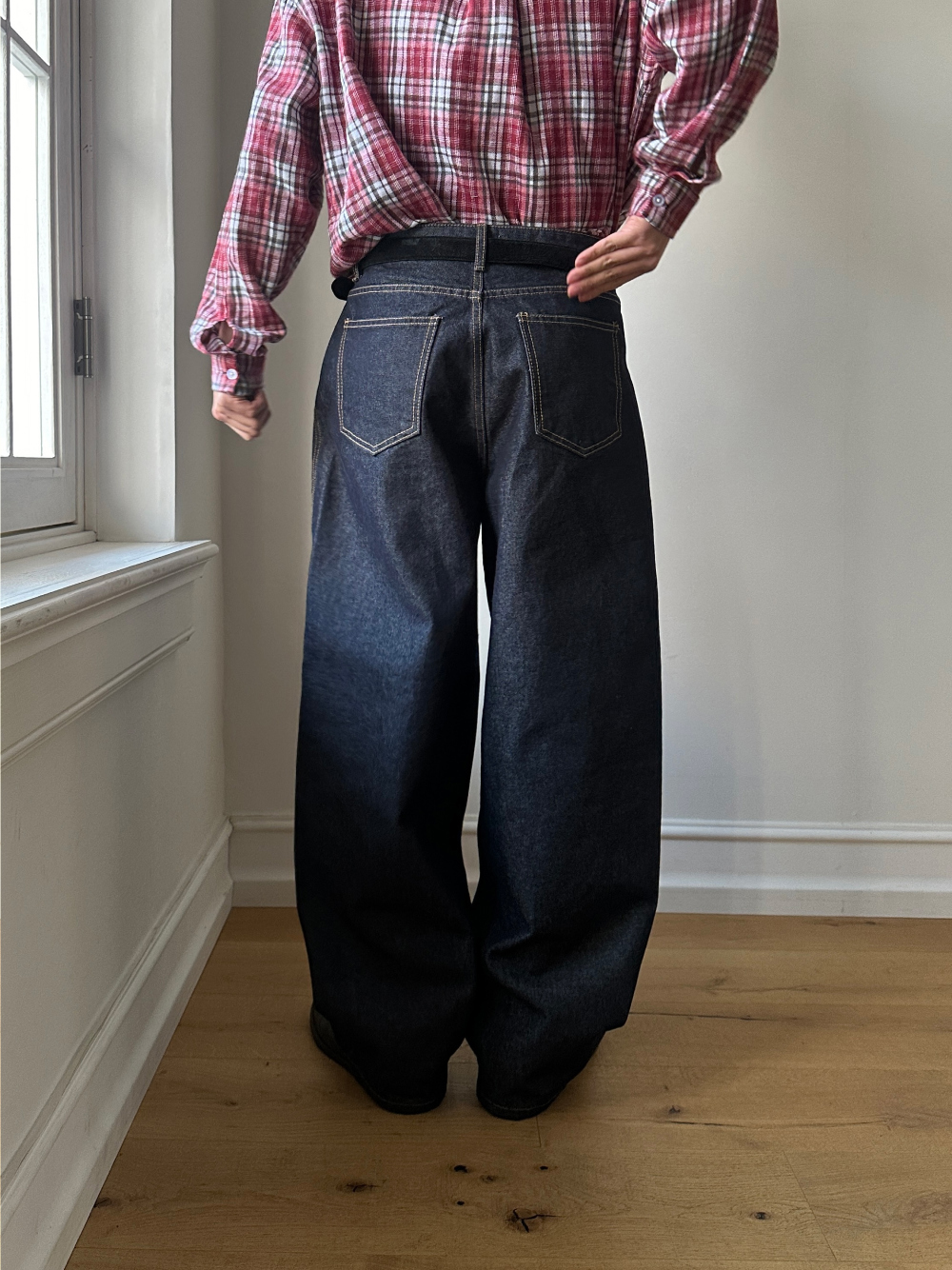 image_170CB0F8-8569-49B8-9A51-973327714066_1751735776