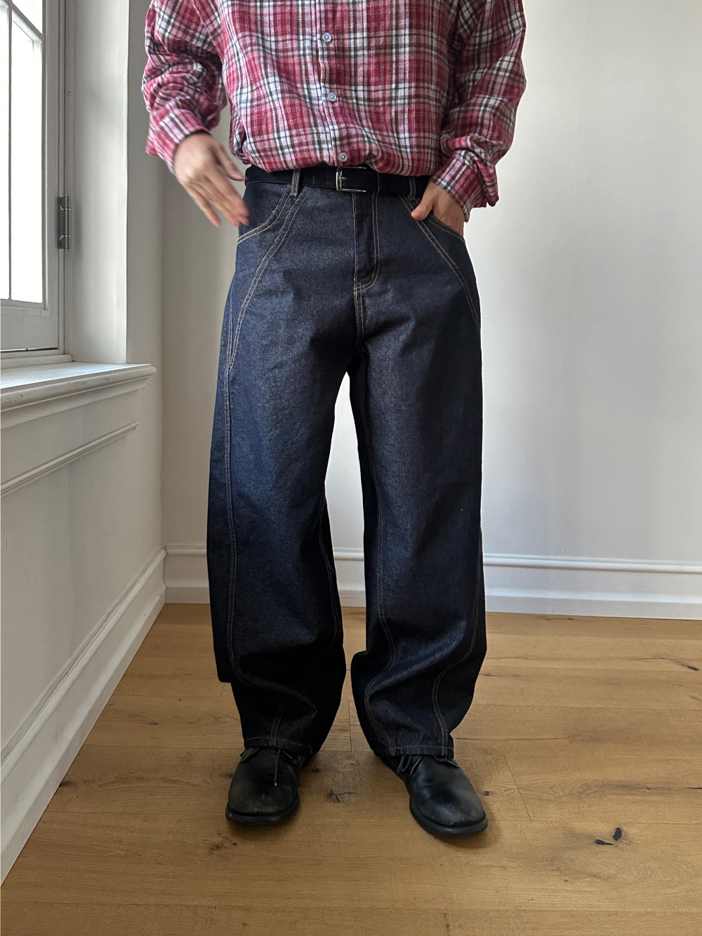 image_66AA1075-6C89-4E29-A764-44FF122EF75E_1751735776