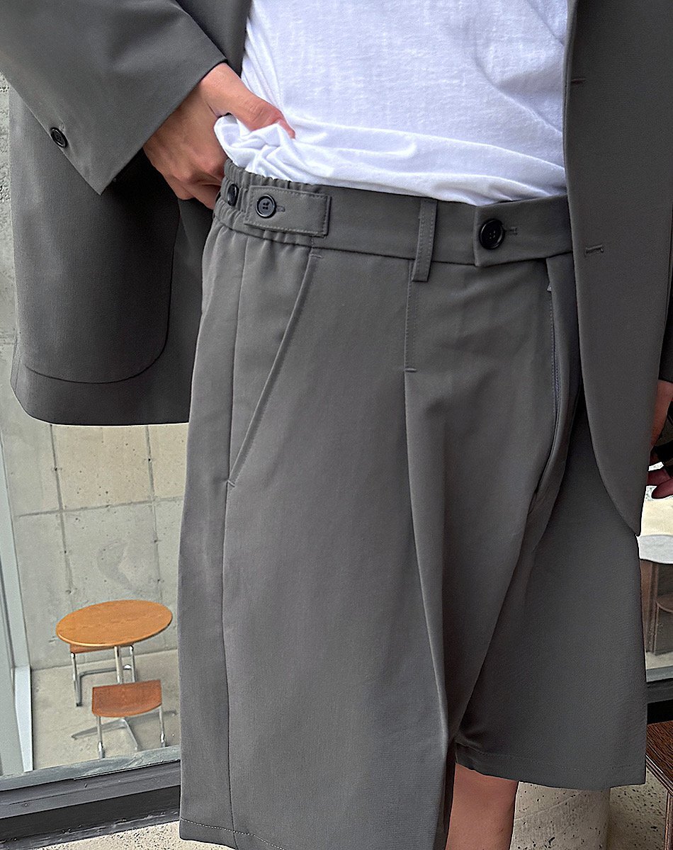 image_874B784A-3D7E-46E9-966E-44A3ACA42D95_1751742120