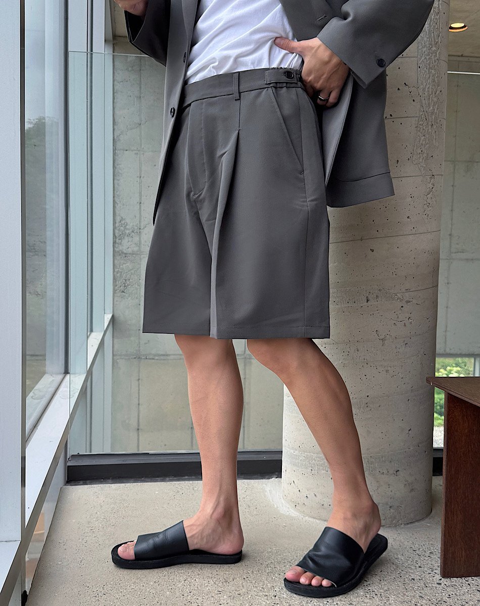 image_7AD5FB1C-519D-4B01-B691-EFE565EB87B5_1751742120