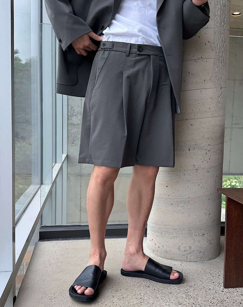 image_E120C708-D889-4DC2-8973-9A824C6DDEC7_1751742120