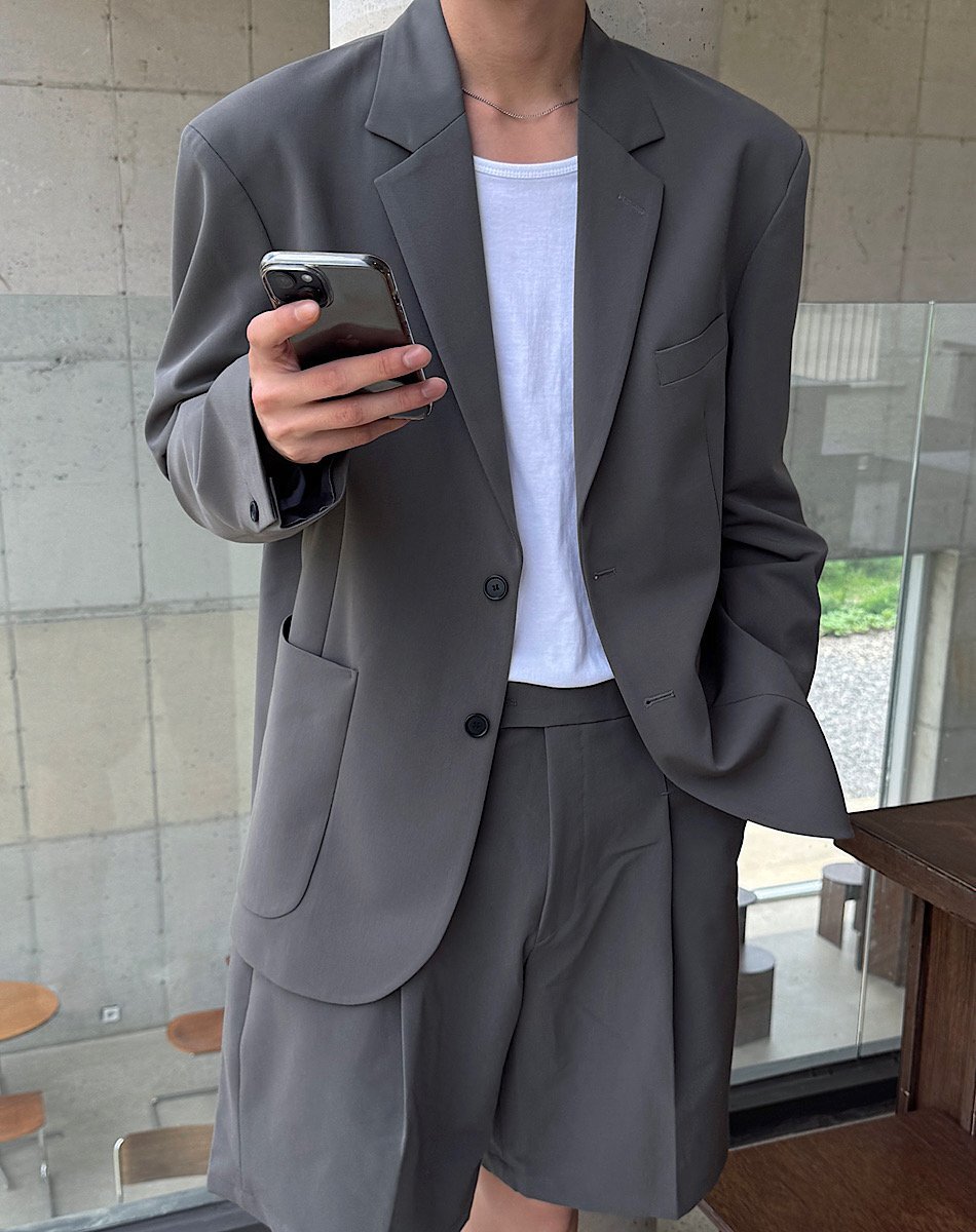 image_D497FF92-3EE2-4C97-B1AF-8F2DC8292524_1751742120