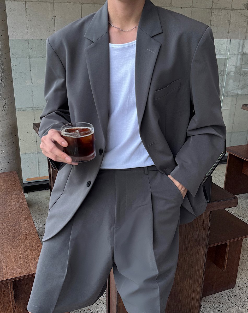 image_5F99B075-3A50-424C-B7F3-0BEA85C52774_1751742120