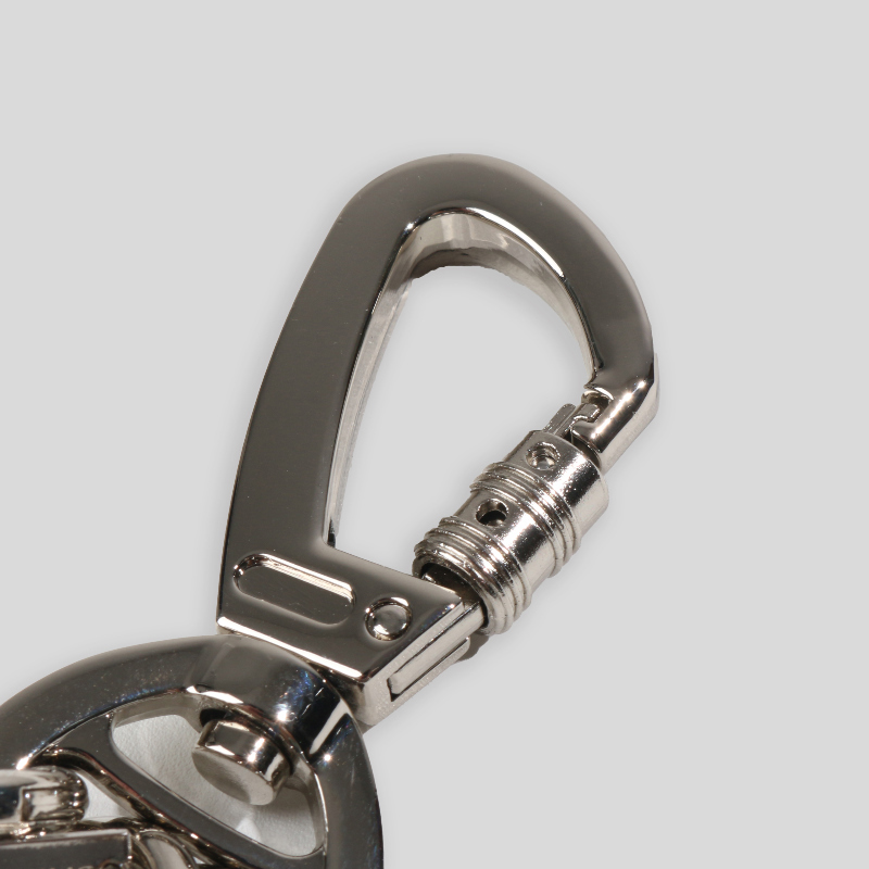 image_34E43987-E972-4D0C-BC17-87B33582E1C4_1751744184