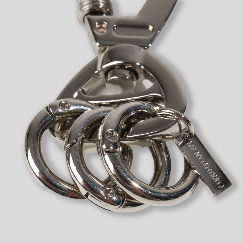 image_9A3AE97E-ADCD-4D7F-ABAD-735EC7D9F670_1751744184