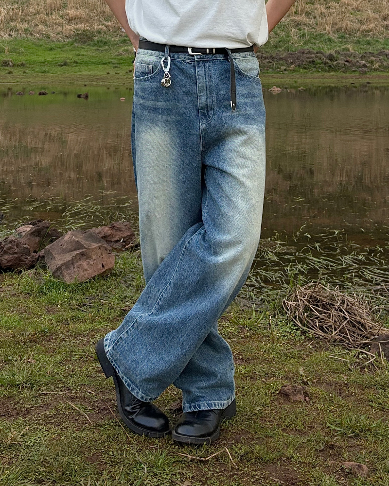 image_1B3C6CCC-53AF-4F5C-A673-28520BE3A616_1751744184