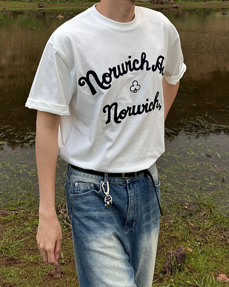 image_6C37B17A-2086-4324-B9C5-54FEDFD33068_1751744184