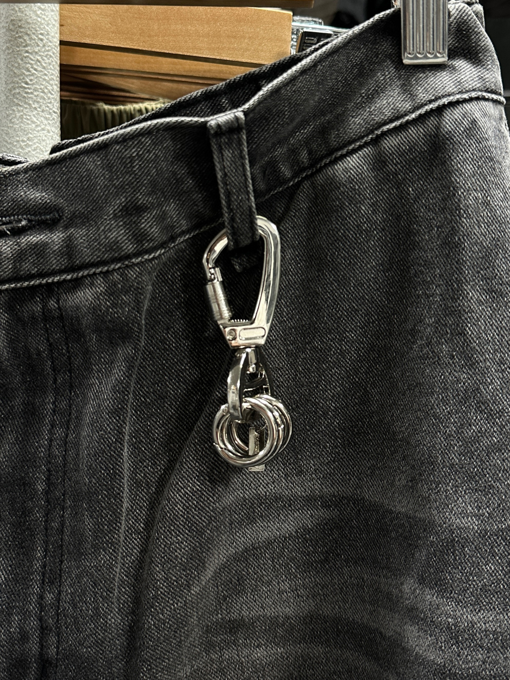 image_FBB70DAB-6AC3-4080-AD92-5339235F8220_1751784529