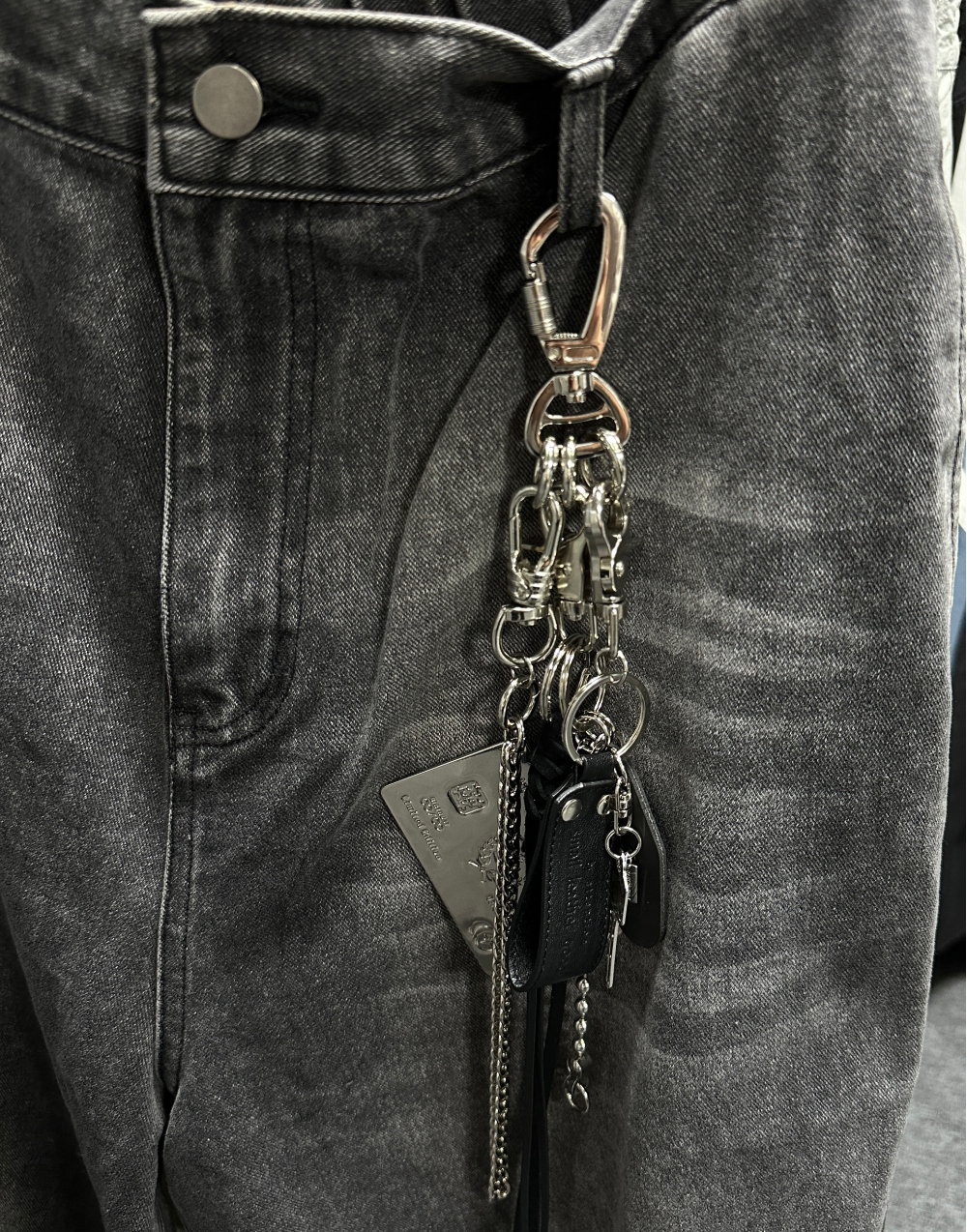 image_57E887B1-33D0-40FF-B715-286AA3157929_1751784529