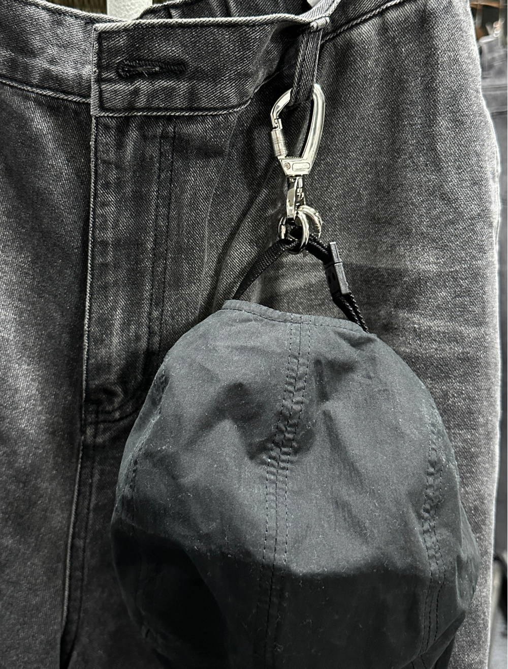 image_700CC0A7-567C-45D6-8E7E-264D746C557A_1751784529