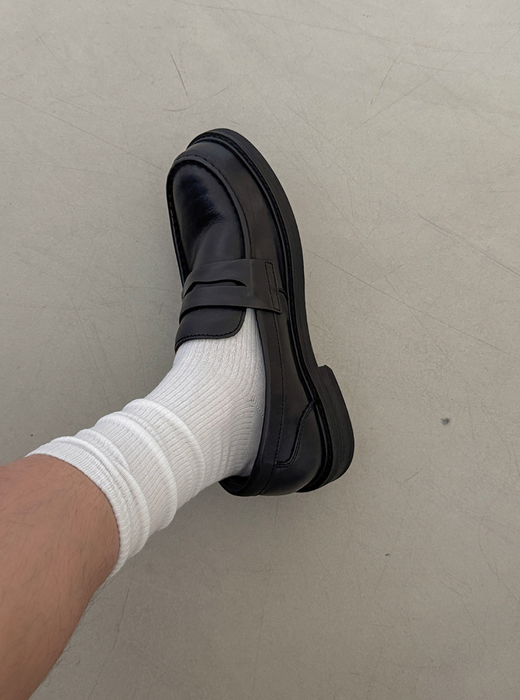 image_F8B0A3F8-766E-4167-BCA9-5A2FEE6F45DE_1751896071