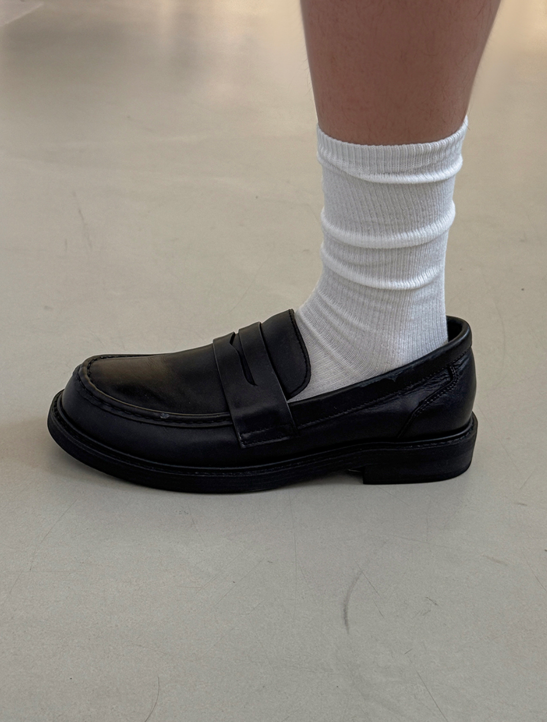 image_8D939010-96D6-4437-AE35-6A43DE5980FE_1751896071