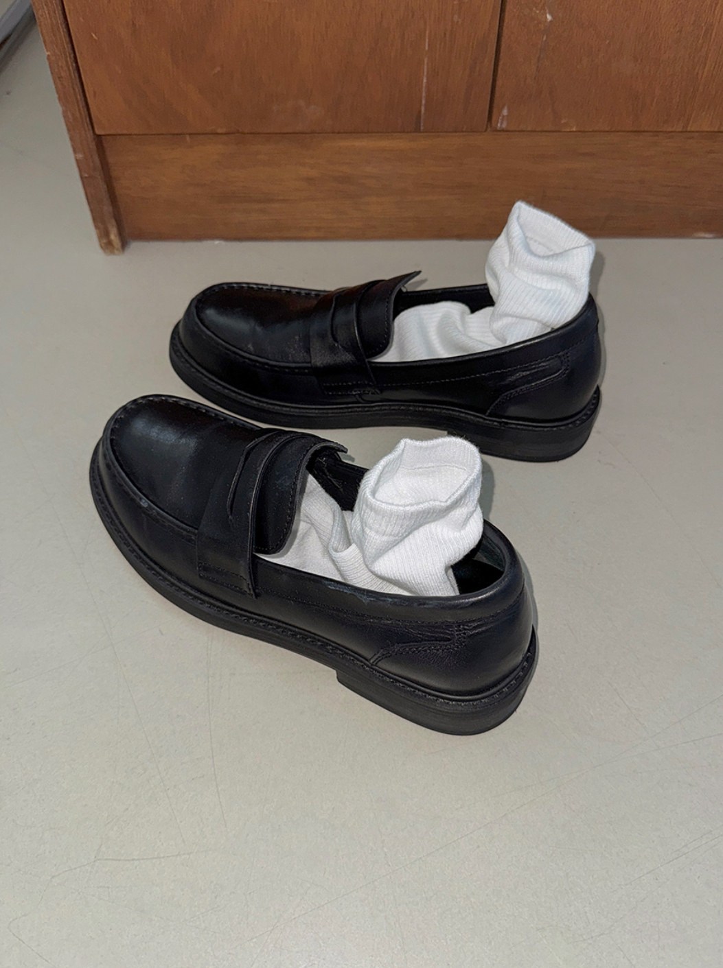 image_B7E57119-BAB5-410D-8931-13E47A32381A_1751896071