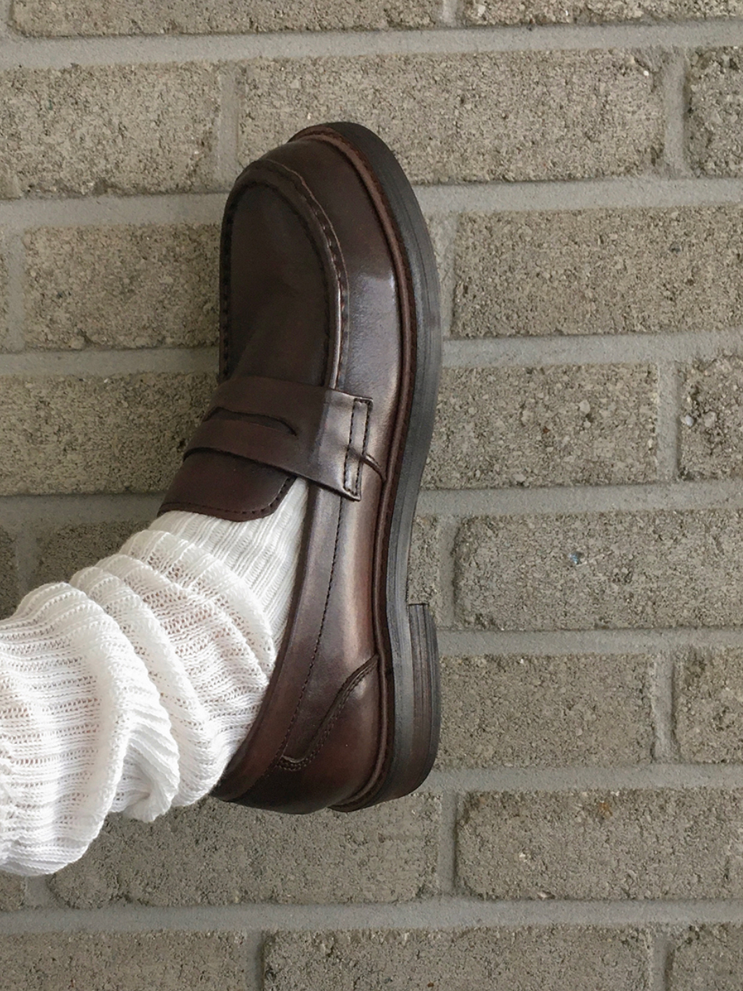 image_DB204AE8-4BFF-477A-B162-236938B6EB70_1751896071